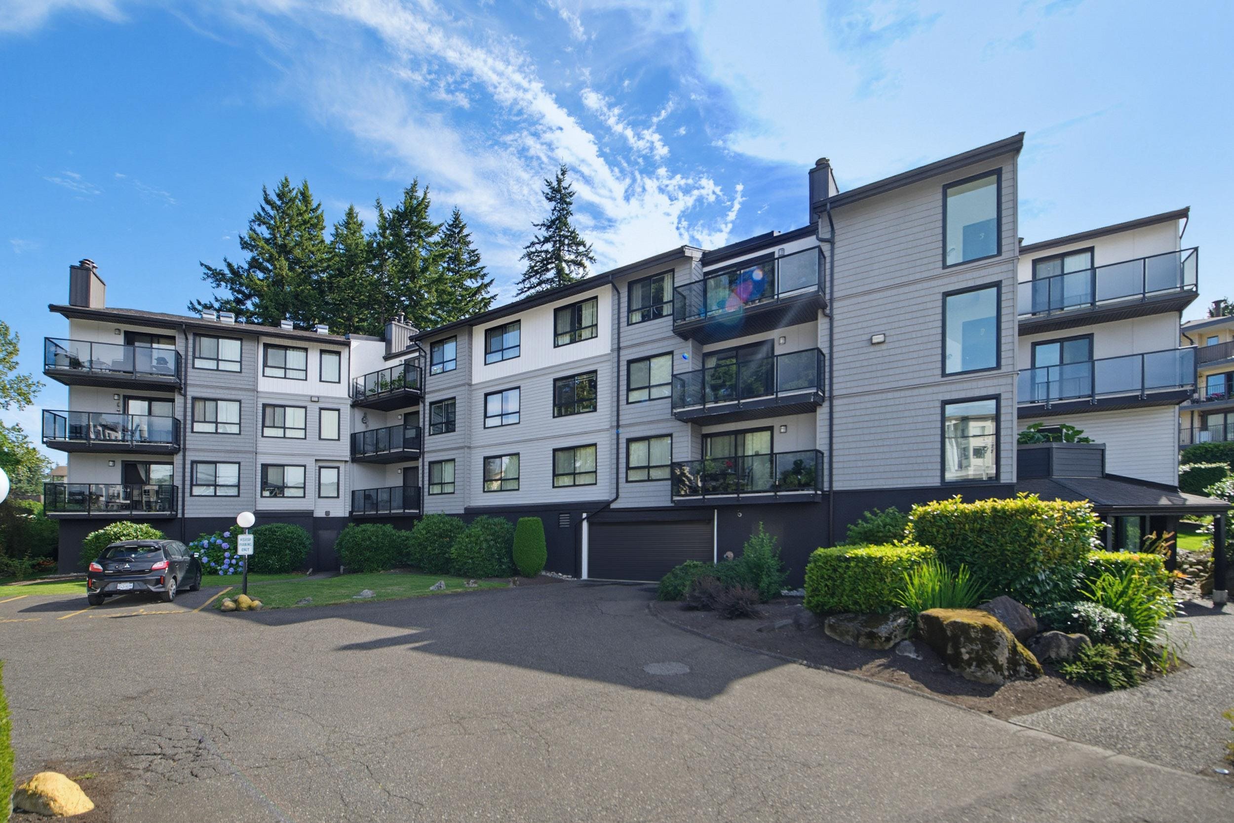 107 32124 TIMS AVENUE, R3144601, BC,