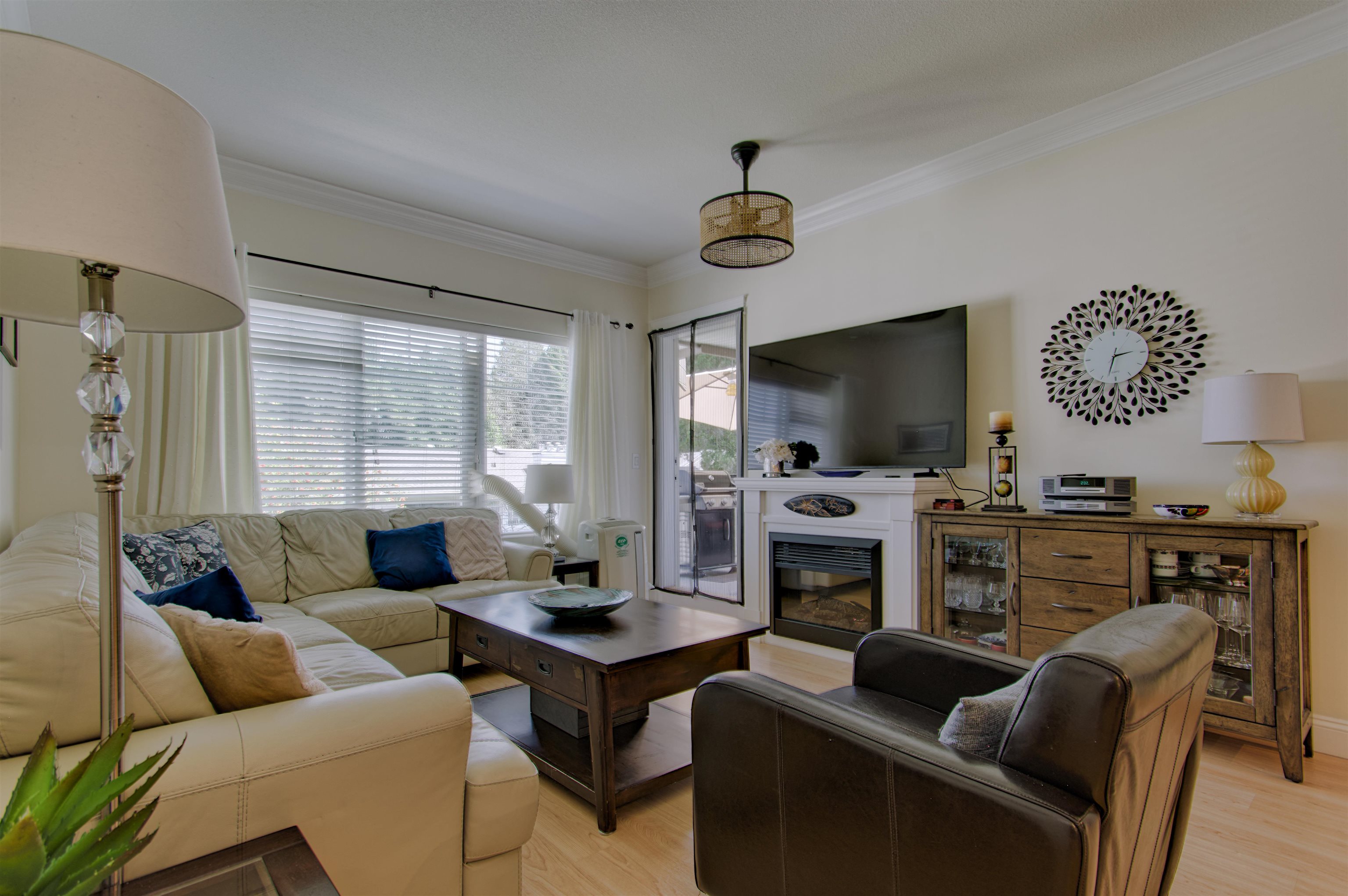 407 22150 DEWDNEY TRUNK ROAD, R3144603, BC,