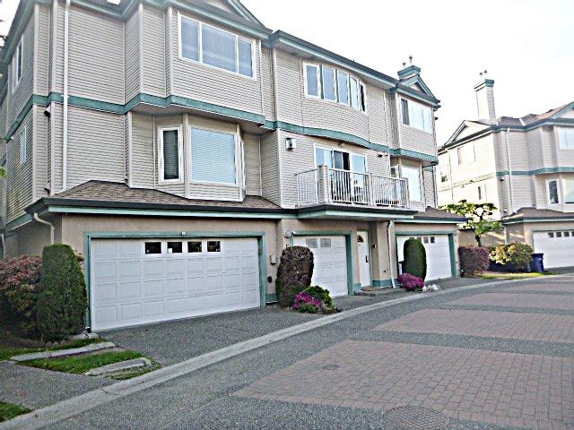 17 22800 WINDSOR COURT, R3144604, BC,