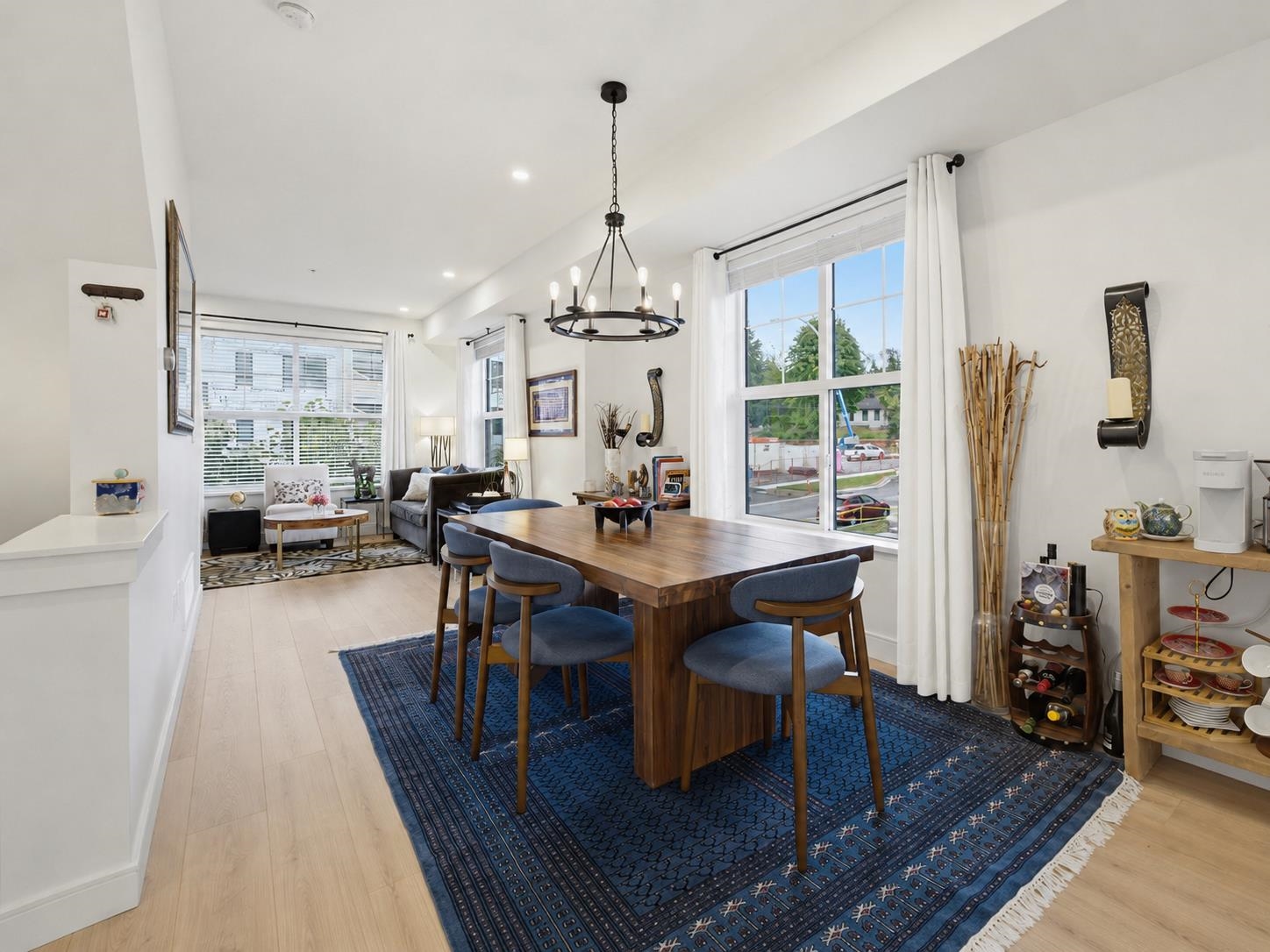 1 7967 197 STREET, R3144606, BC,