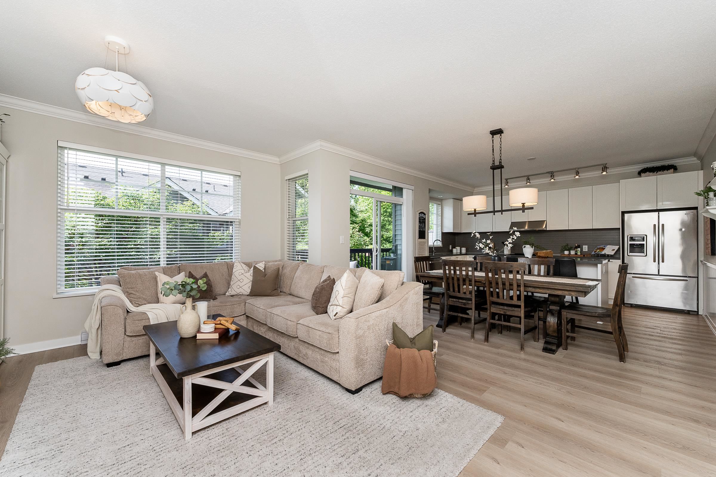25 3461 PRINCETON AVENUE, R3144613, BC,