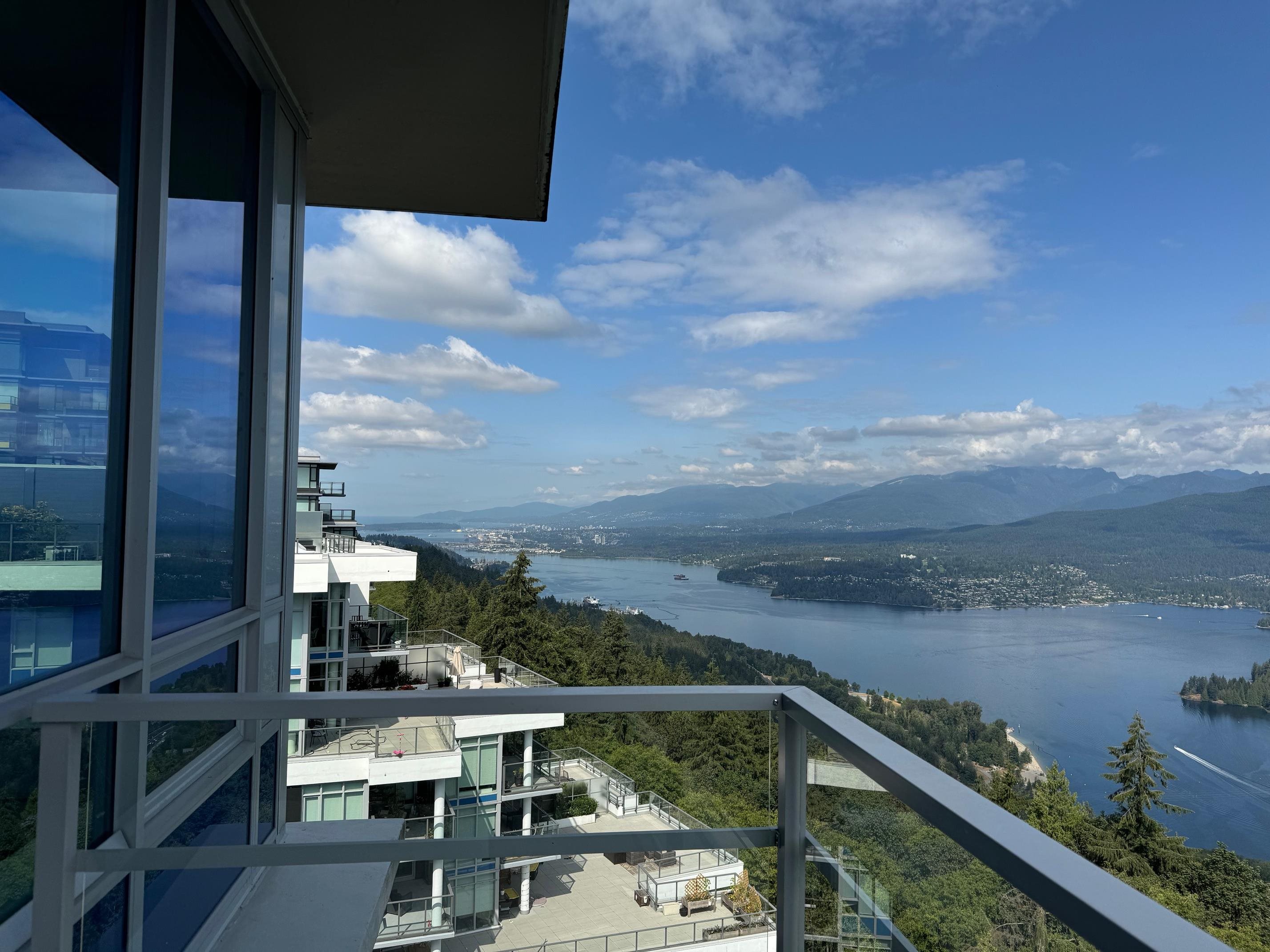 1702 9060 UNIVERSITY CRESCENT, R3144618, BC,