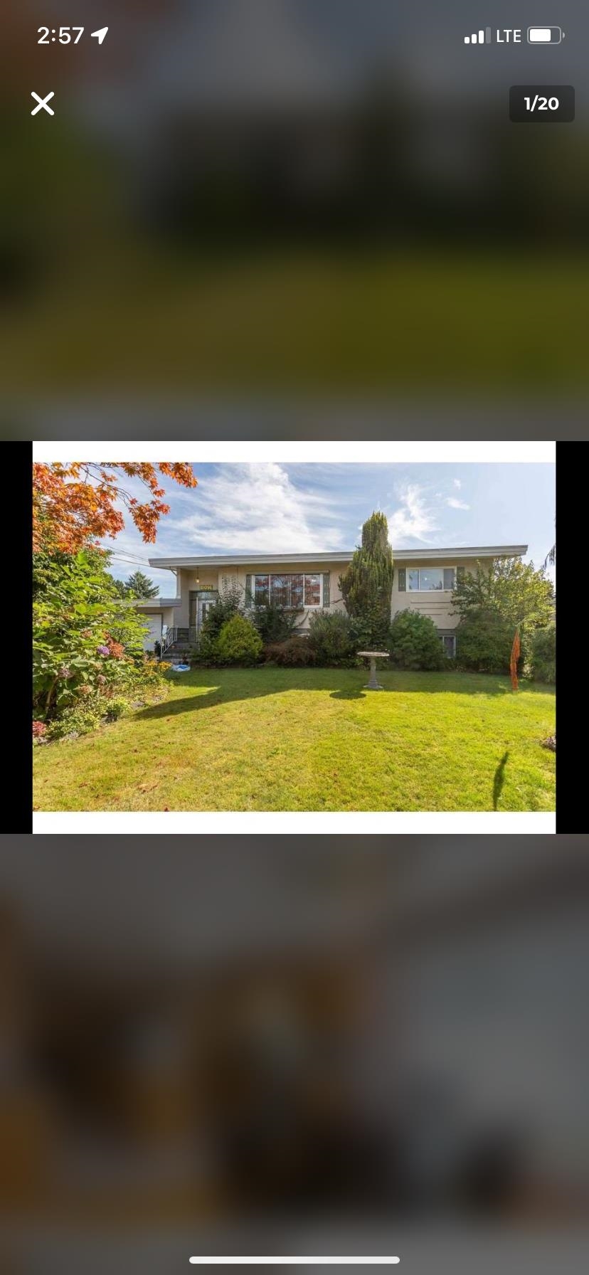10096 BONAVISTA STREET, Chilliwack BC V2P 5B9, R3144621, BC,