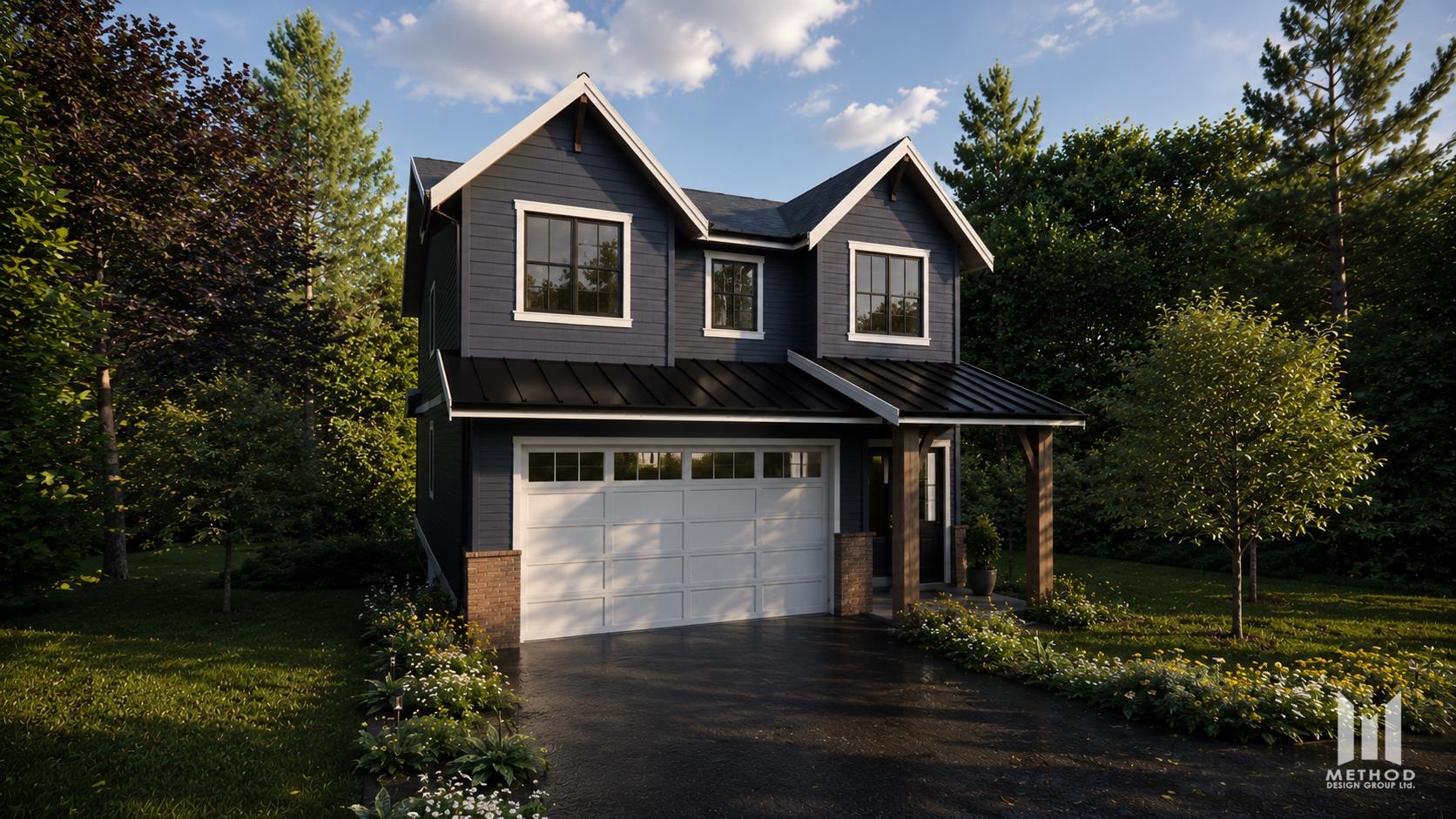 2637 CROSSING COURT, Abbotsford BC V4X 1H4, R3144640, BC,