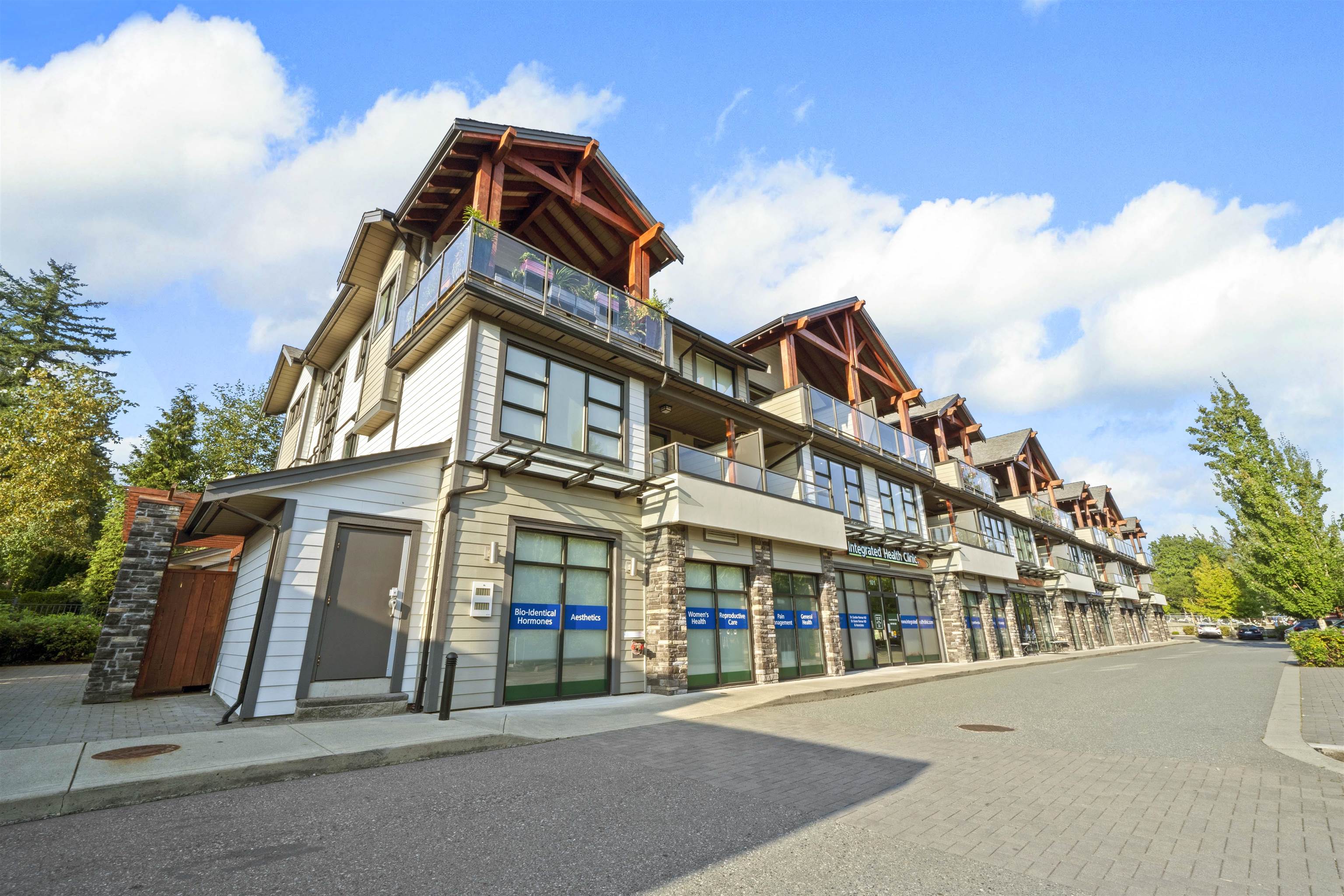 209 13585 16 AVENUE, R3144642, BC,