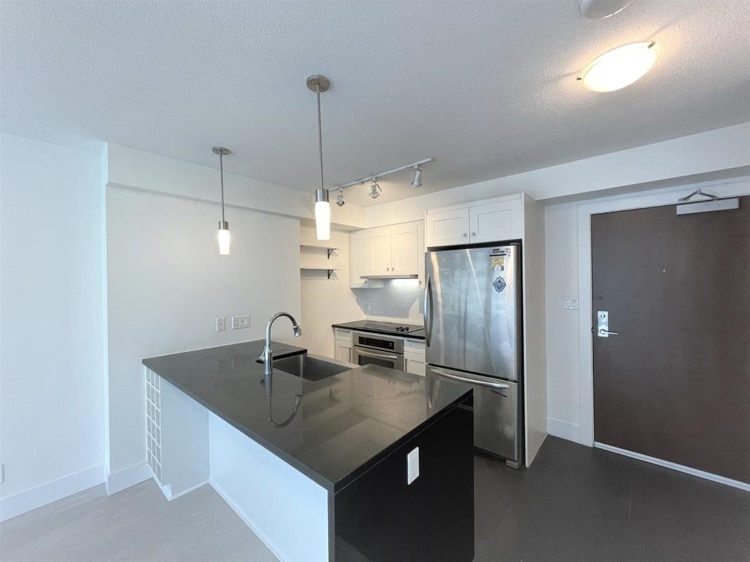 7F 888 HOMER STREET, R3144654, BC,