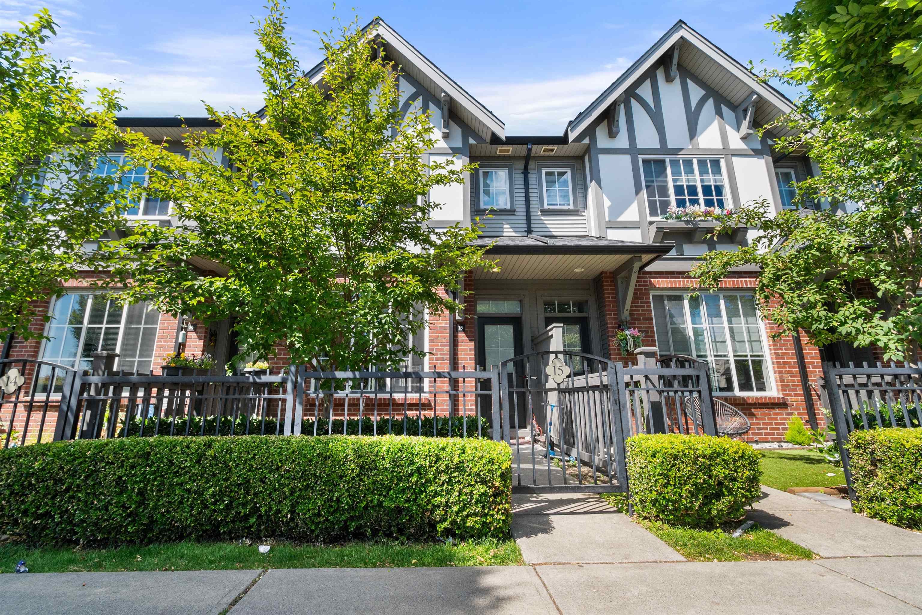 15 30989 WESTRIDGE PLACE, R3144658, BC,