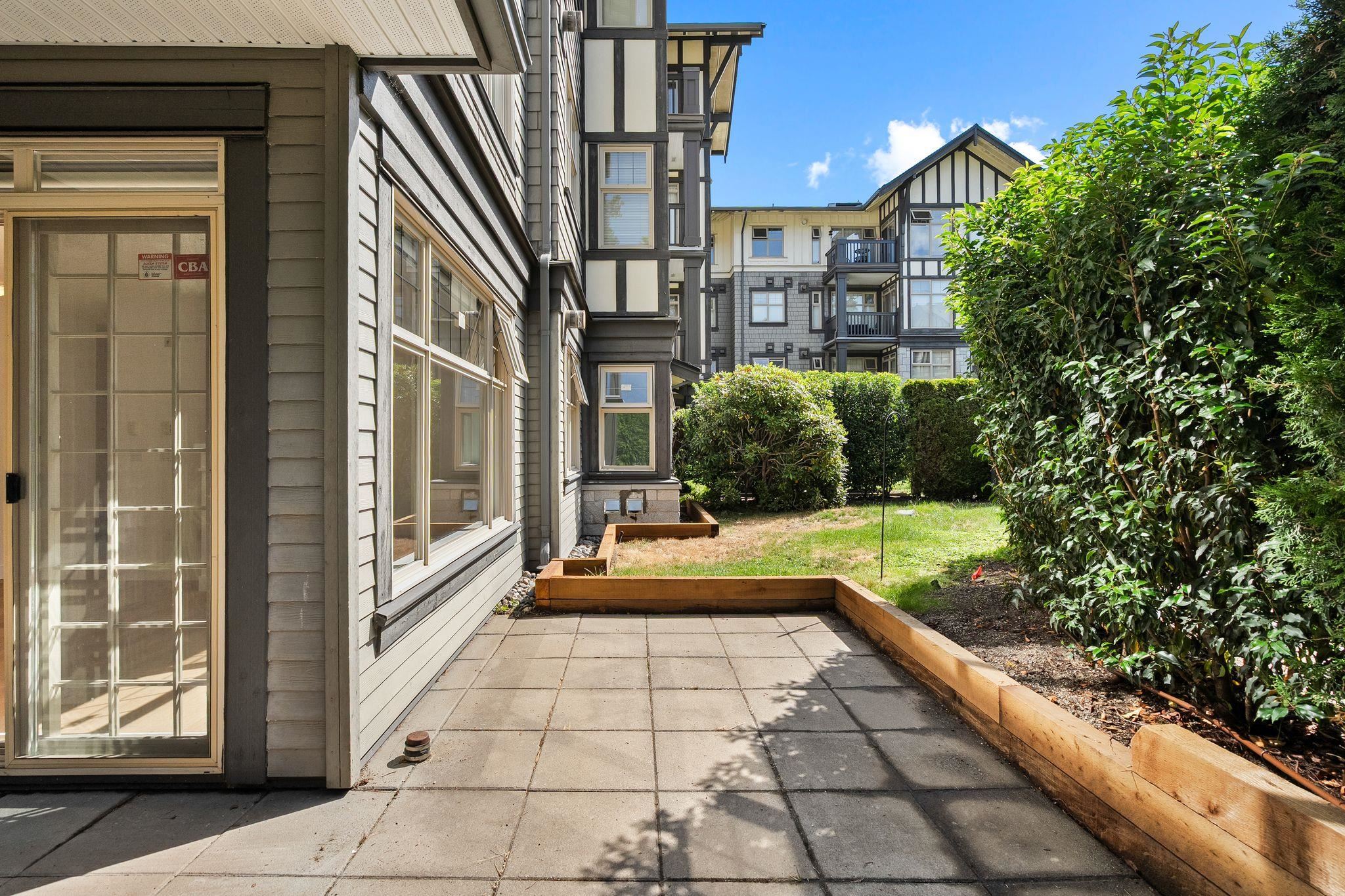 103 4885 VALLEY DRIVE, R3144663, BC,
