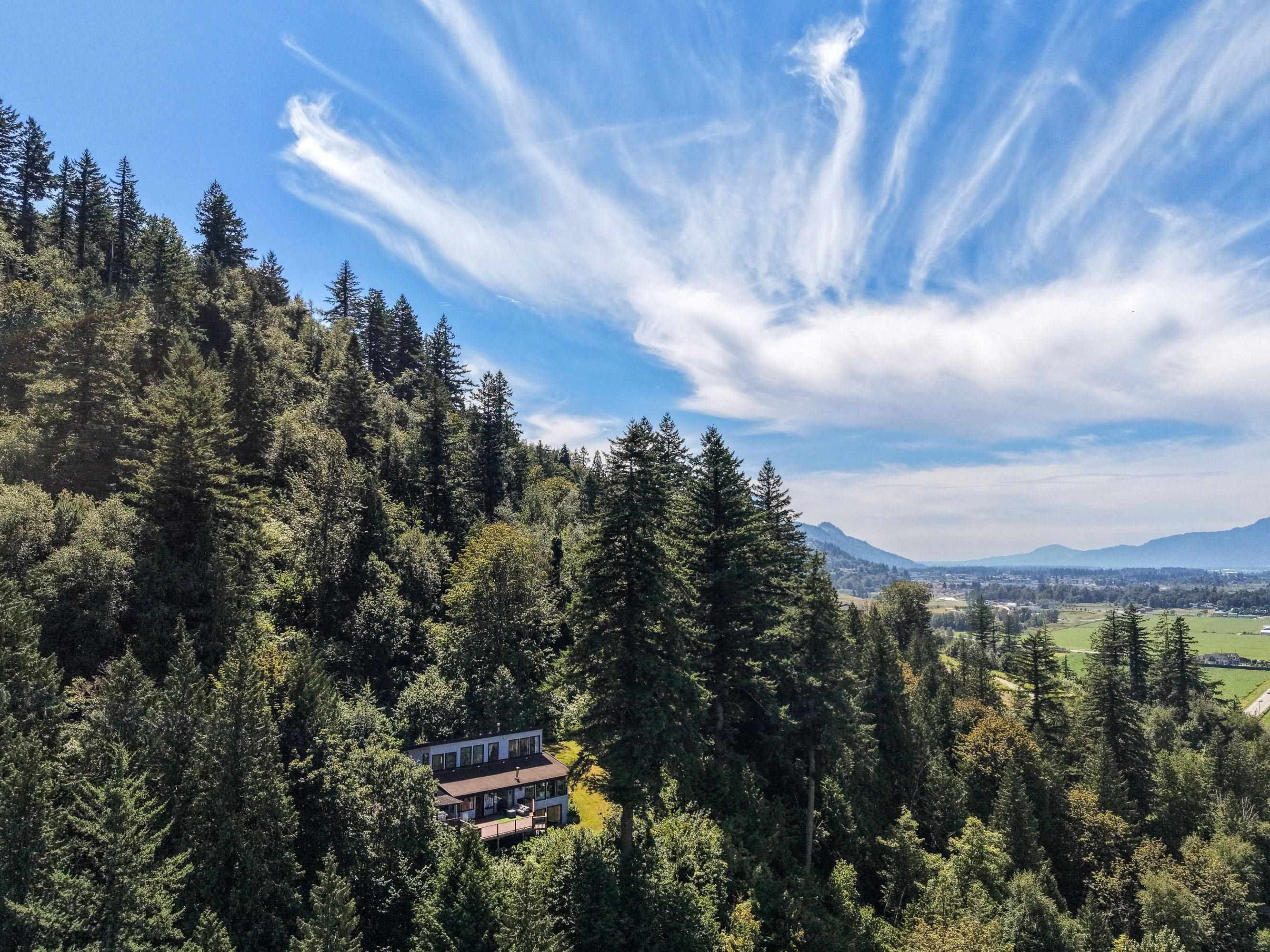 47750 ELK VIEW ROAD, Chilliwack BC V2R 4S5, R3144665, BC,