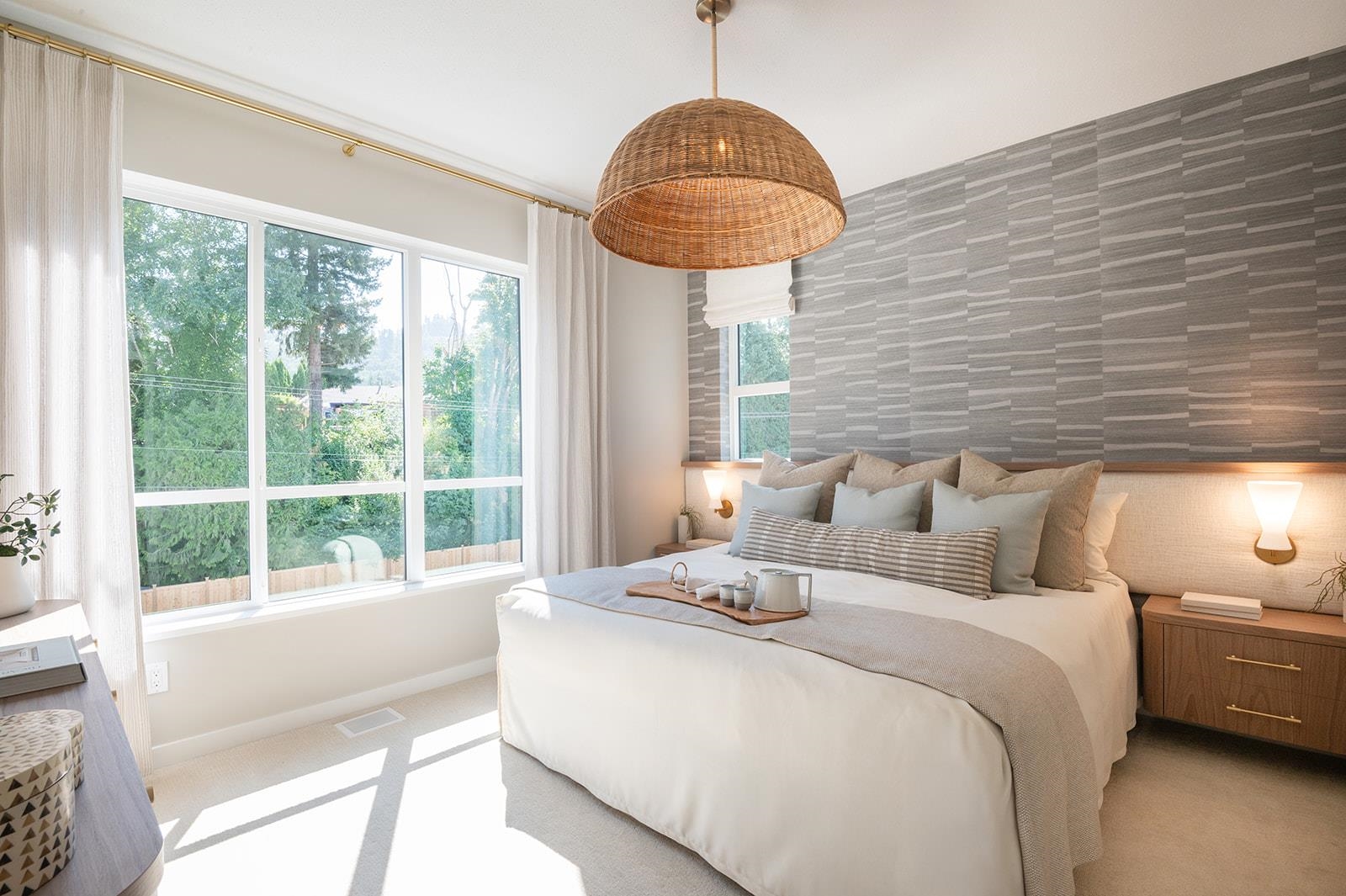 57 3025 MCMILLAN ROAD, R3144666, BC,