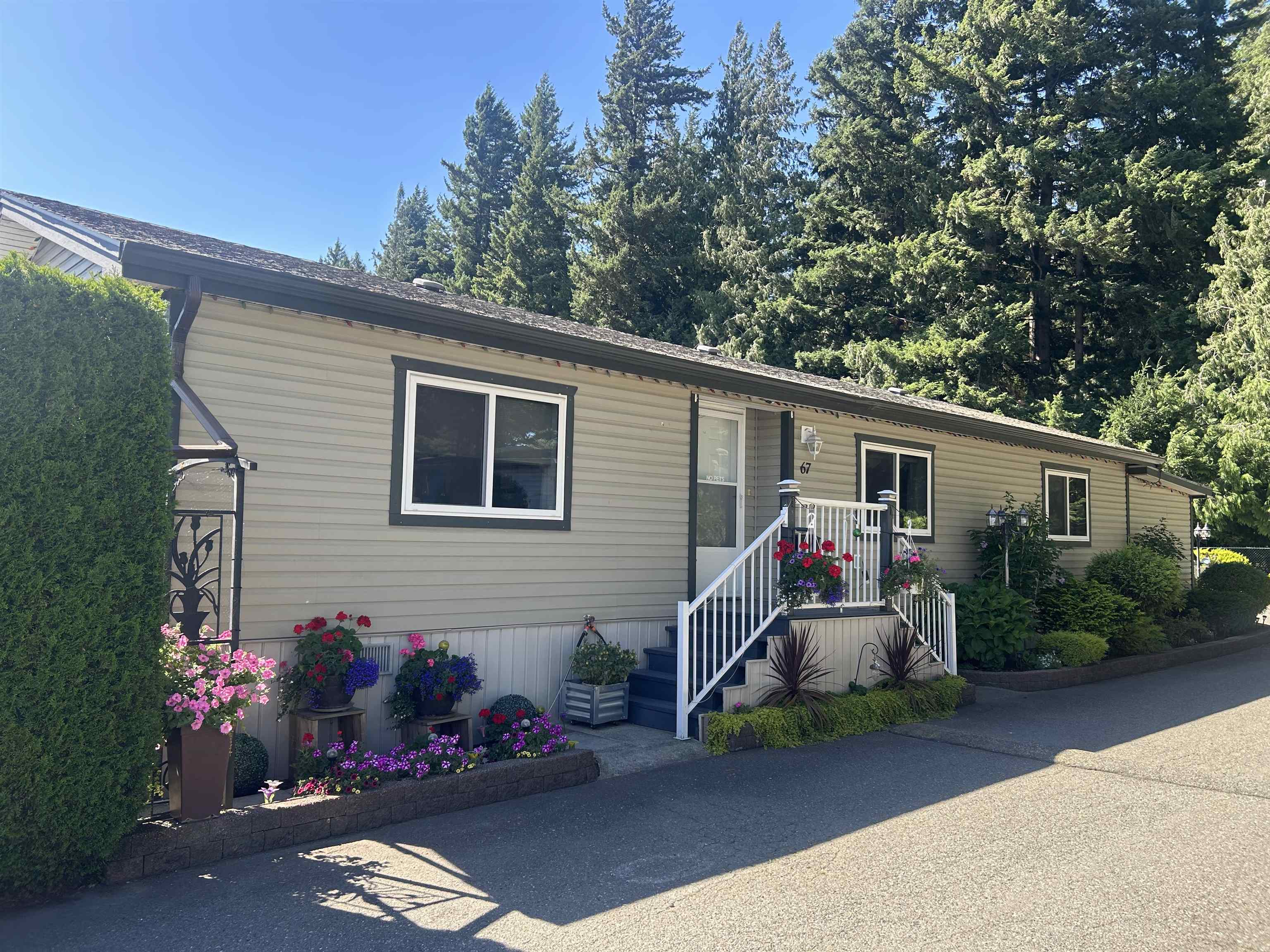 67 5742 UNSWORTH ROAD, R3144697, BC,