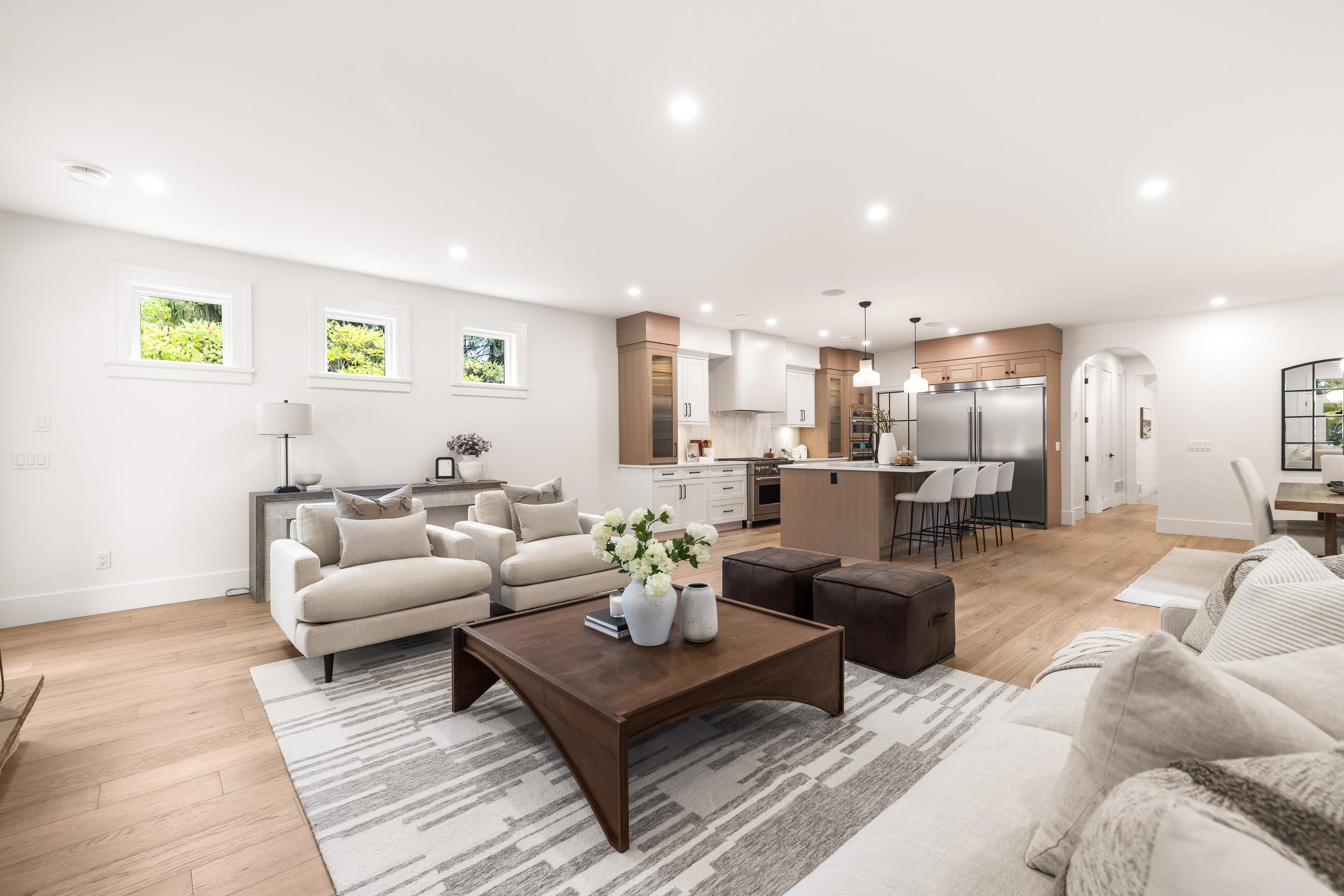 4347 232 STREET, Langley BC V2Z 2H7, R3144704, BC,