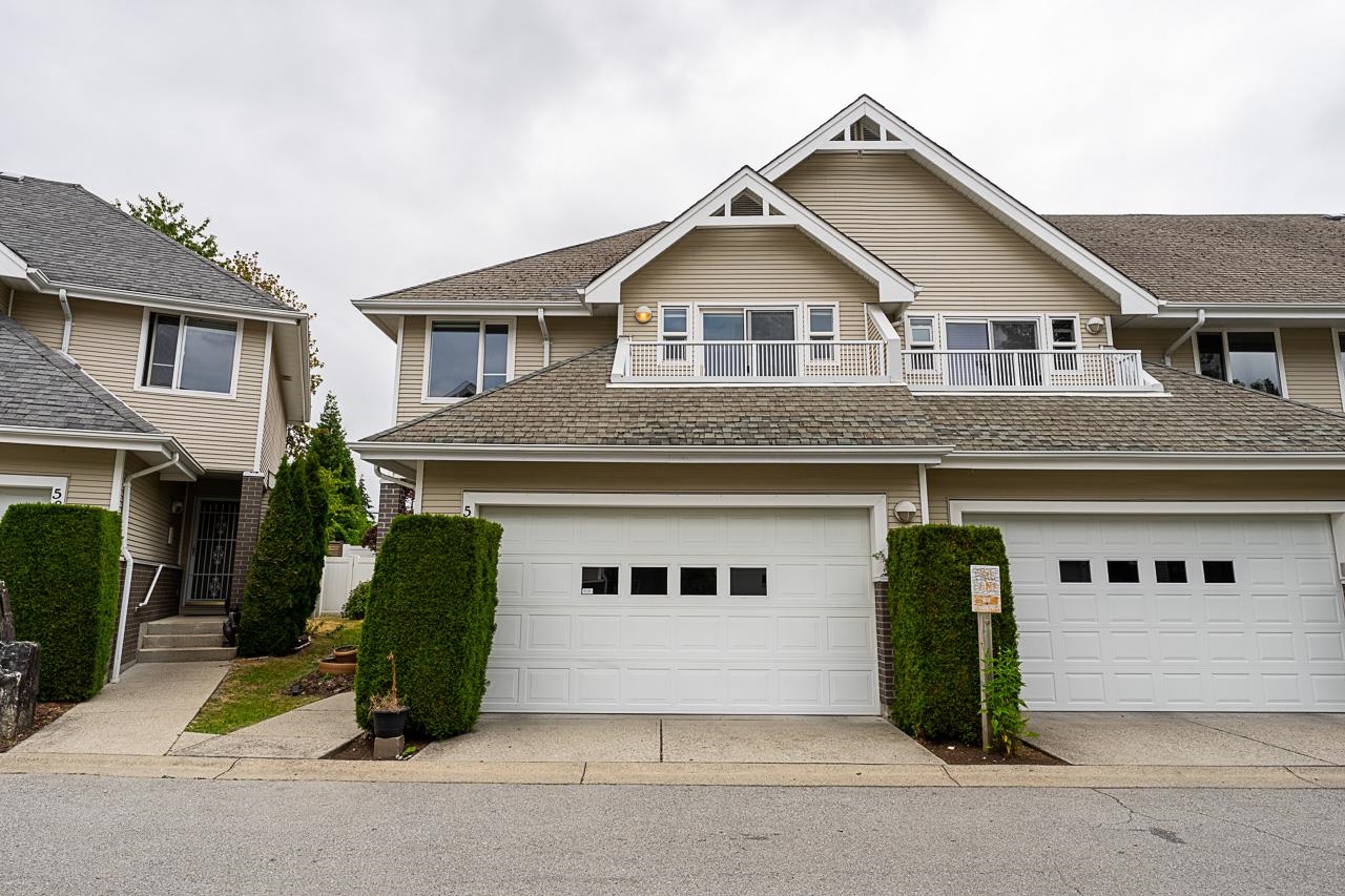 59 13918 58 AVENUE, R3144713, BC,