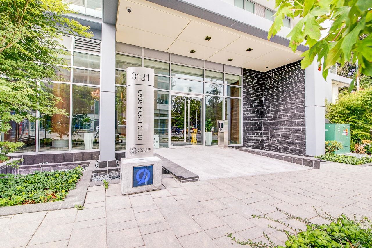 1501 3131 KETCHESON ROAD, R3144716, BC,