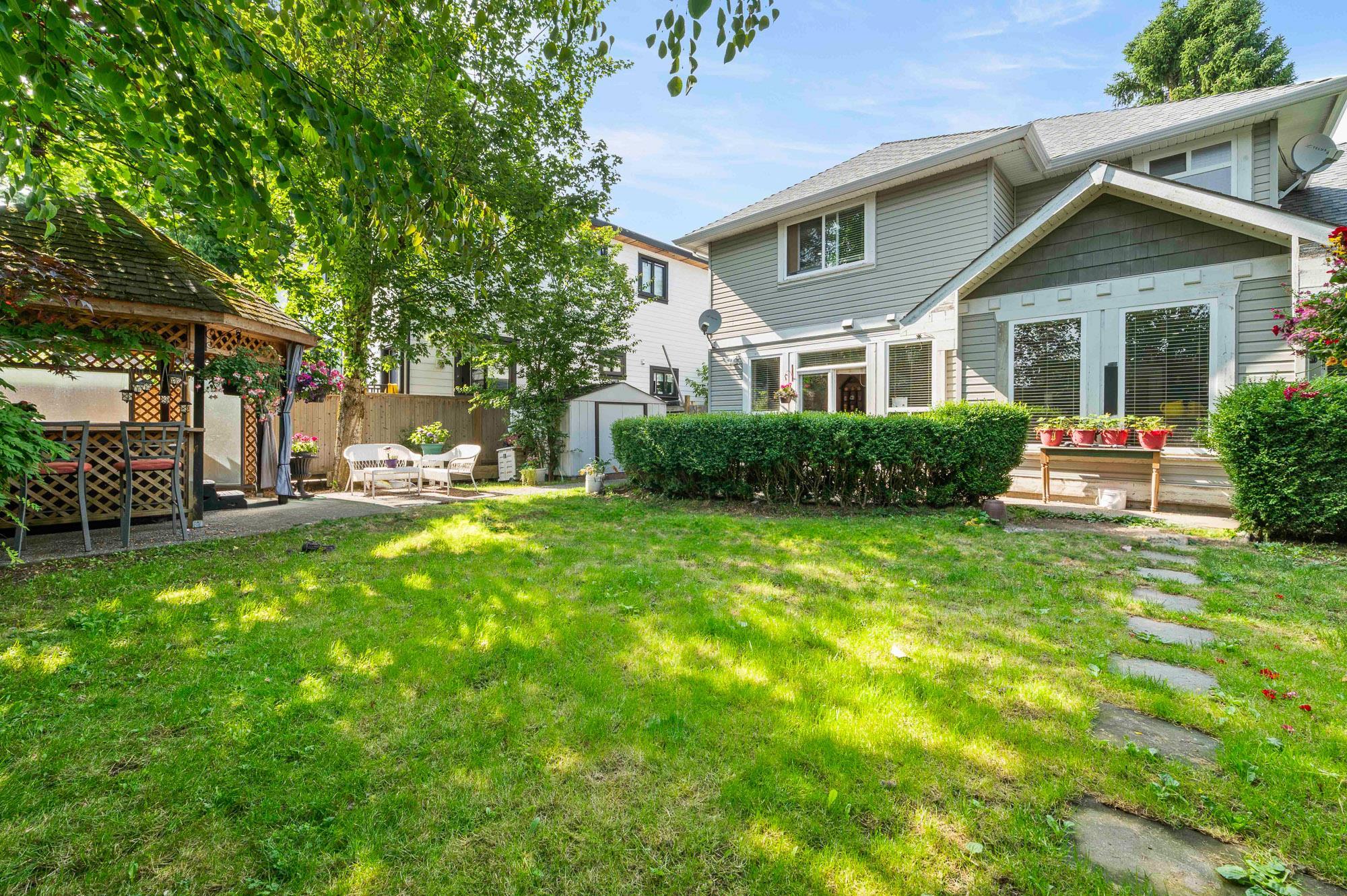 14262 71 AVENUE, Surrey BC V3W 2L1, R3144722, BC,