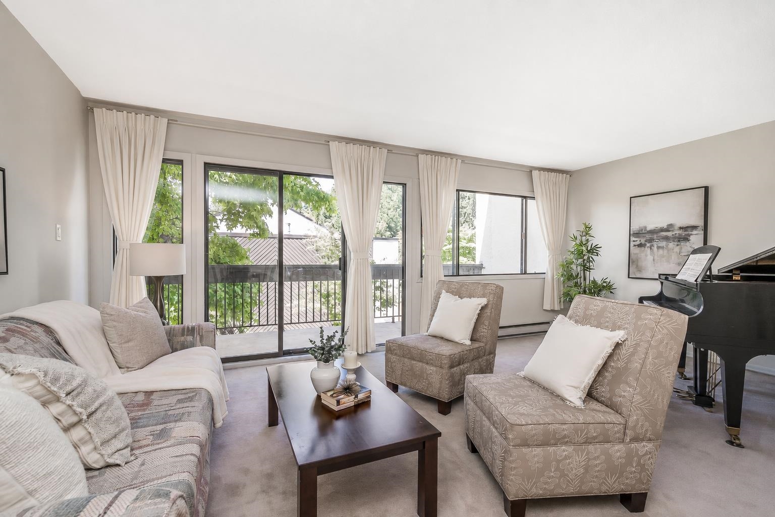 8 7371 MONTECITO DRIVE, R3144732, BC,