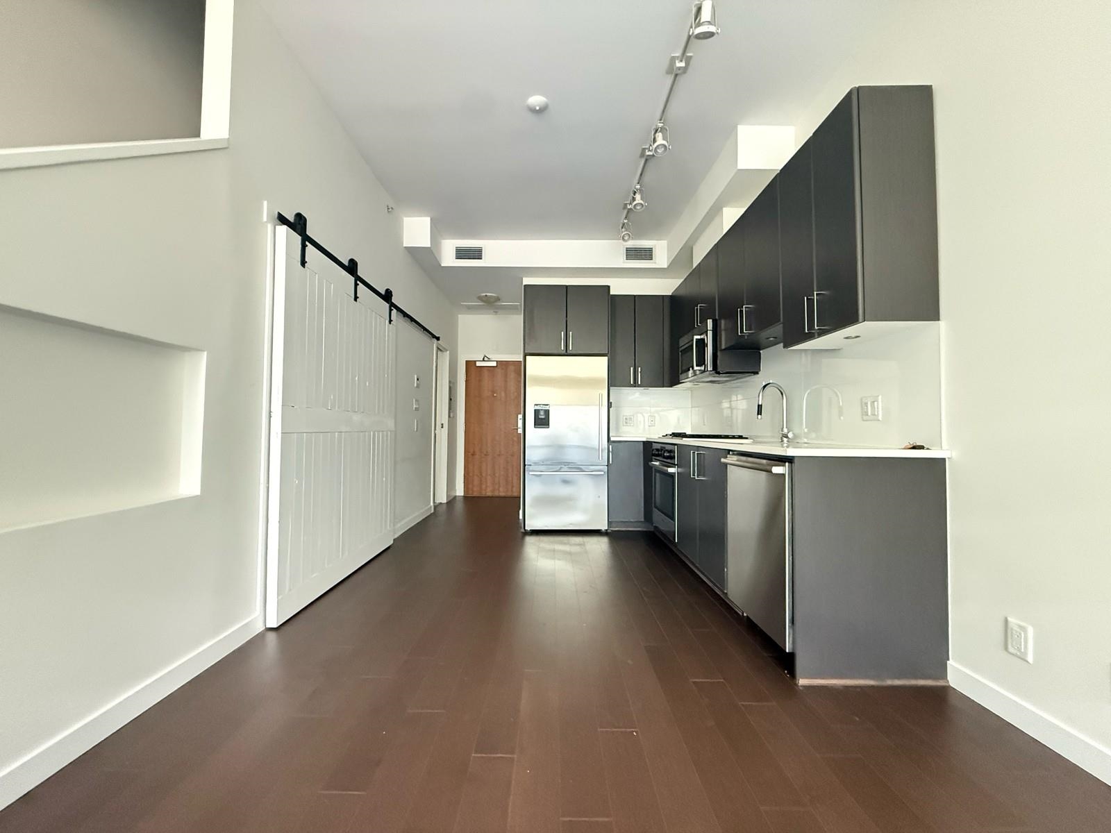 62 W 1ST AVENUE, Vancouver BC V5Y 0K4, R3144740, BC,