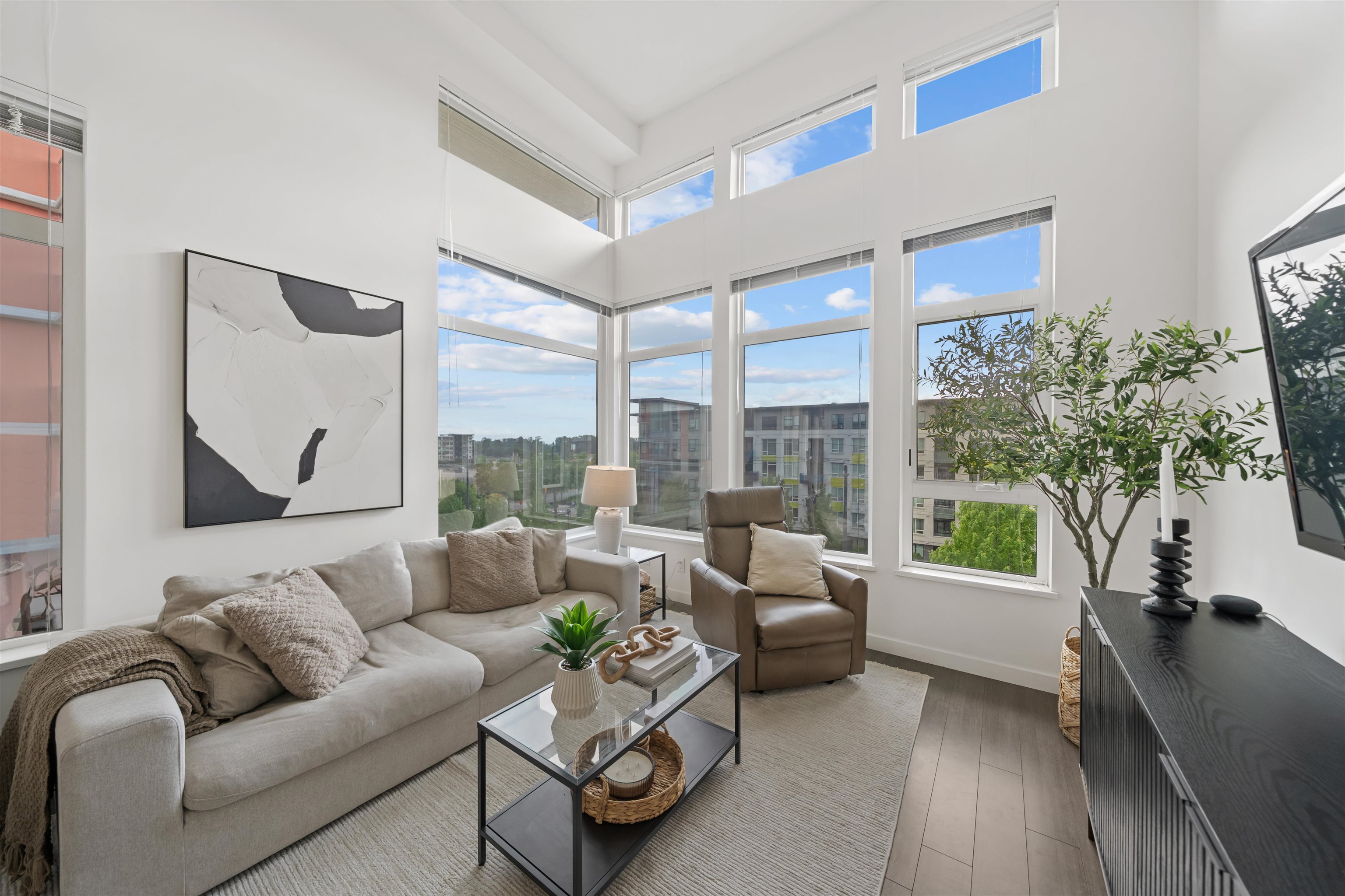 502 3263 PIERVIEW CRESCENT, R3144762, BC,