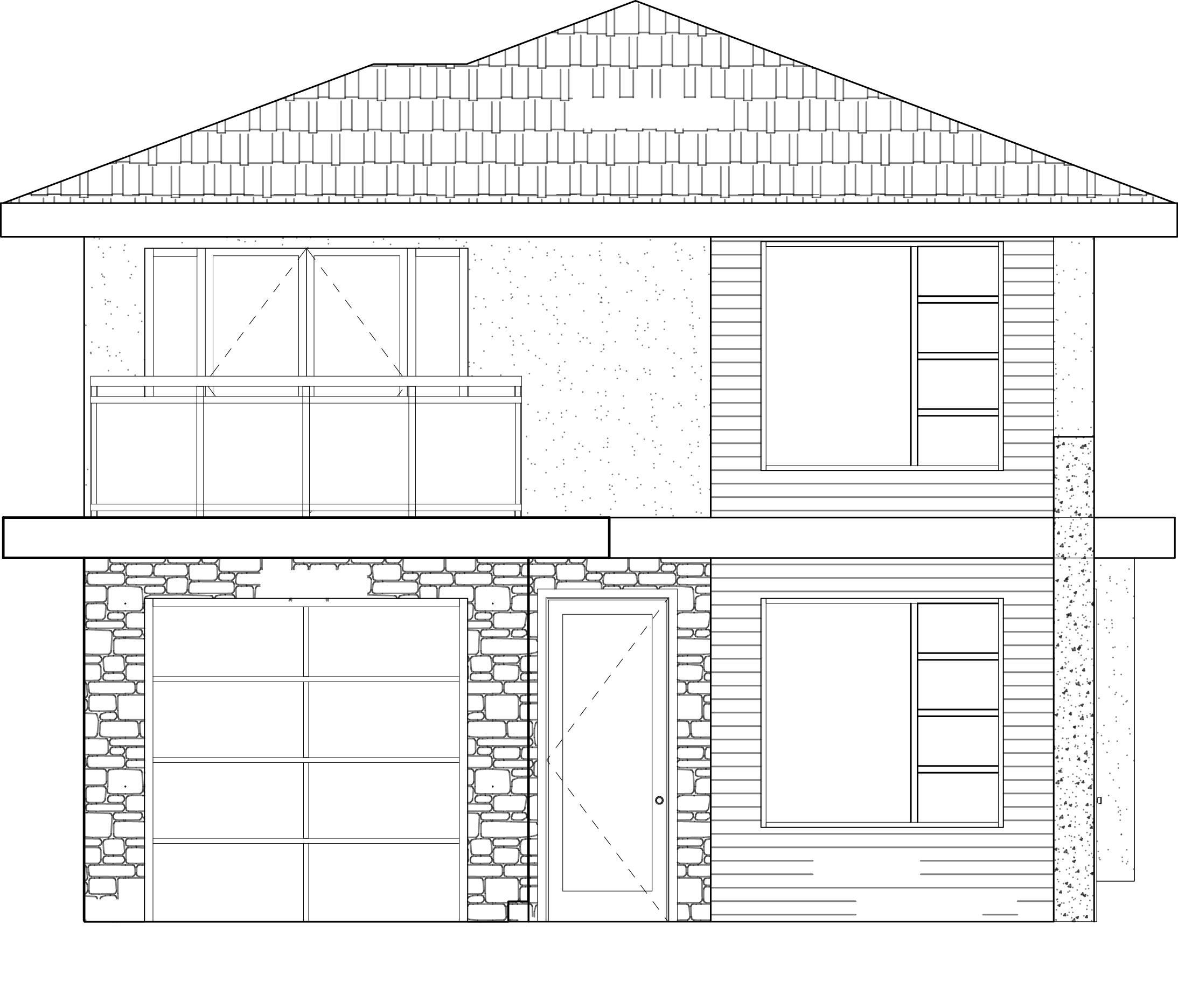 LOT 1 1061 PROSPECT AVENUE, R3144763, BC,