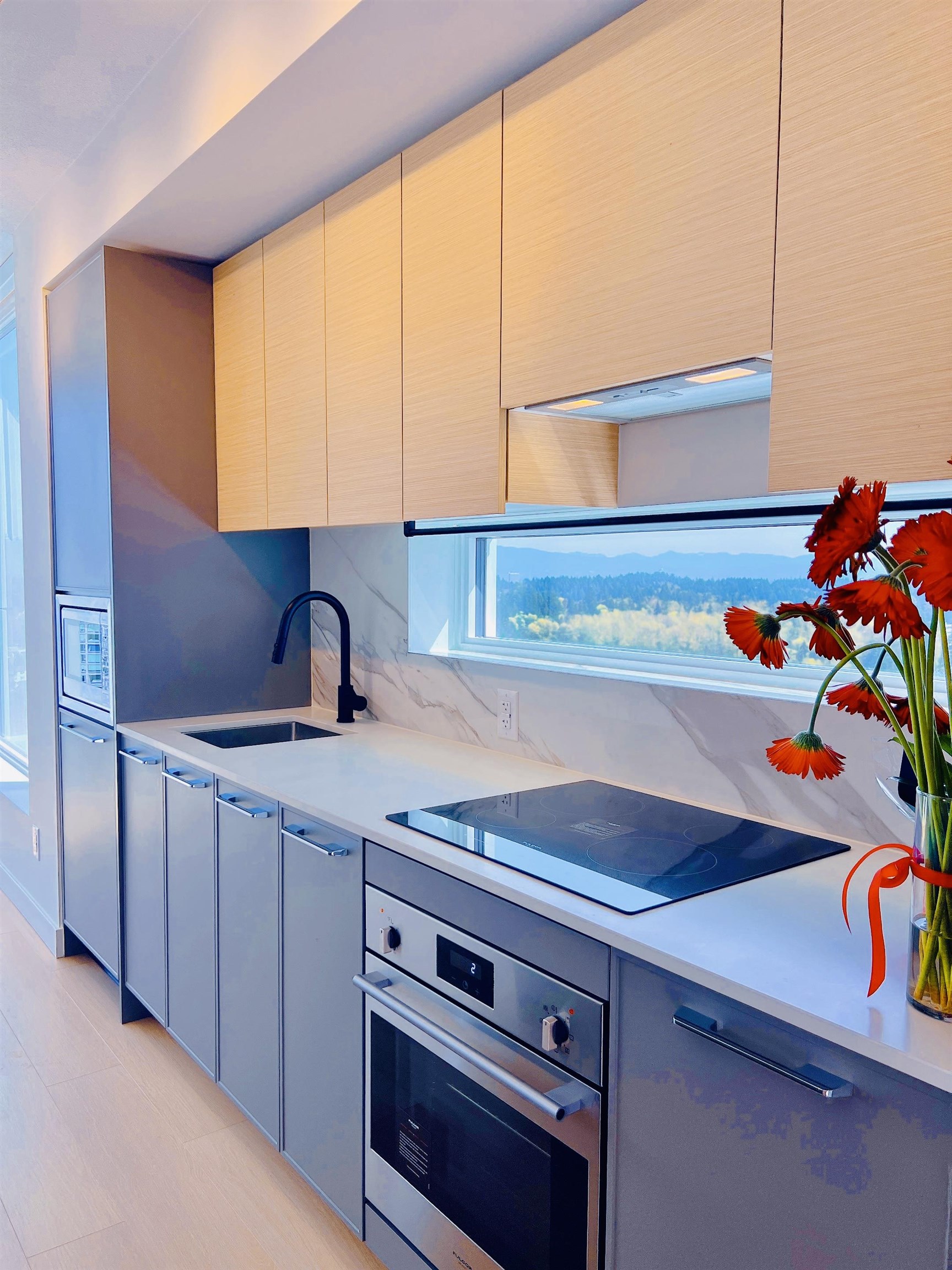 2909 13745 GEORGE JUNCTION, R3144777, BC,
