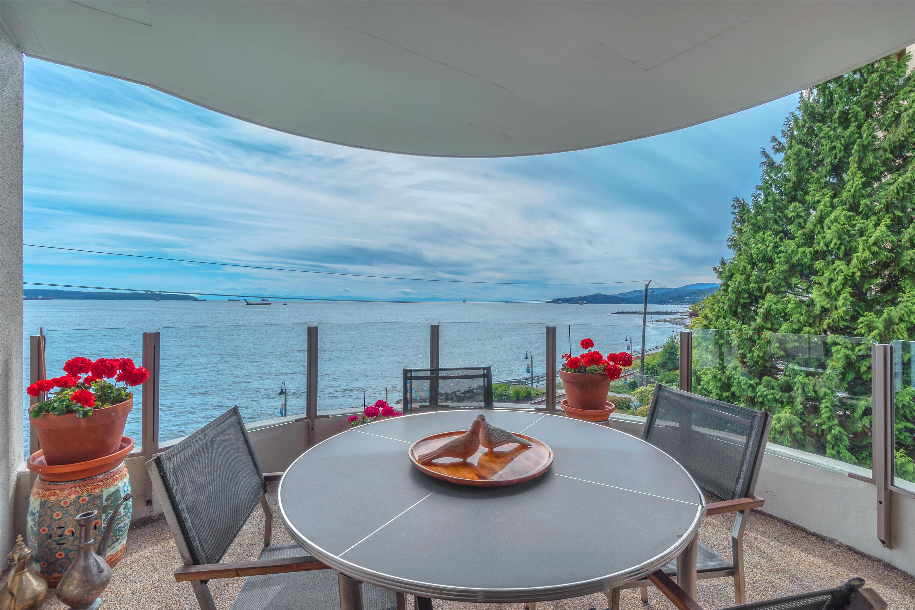 103 2280 BELLEVUE AVENUE, R3144795, BC,