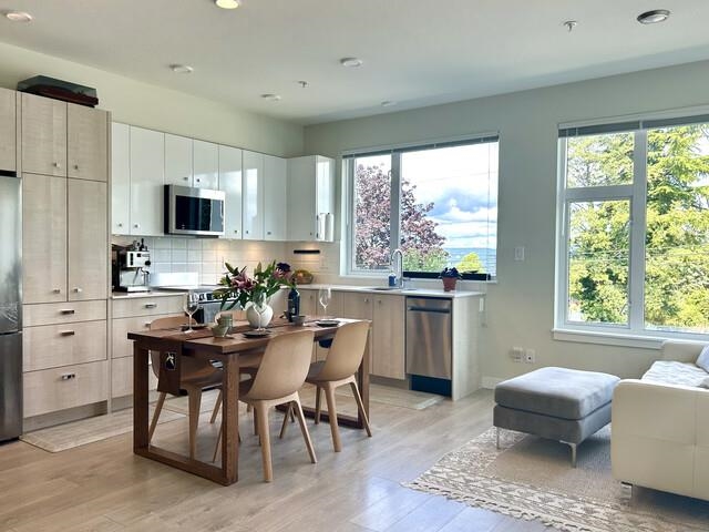 210 10838 WHALLEY BOULEVARD, R3144804, BC,