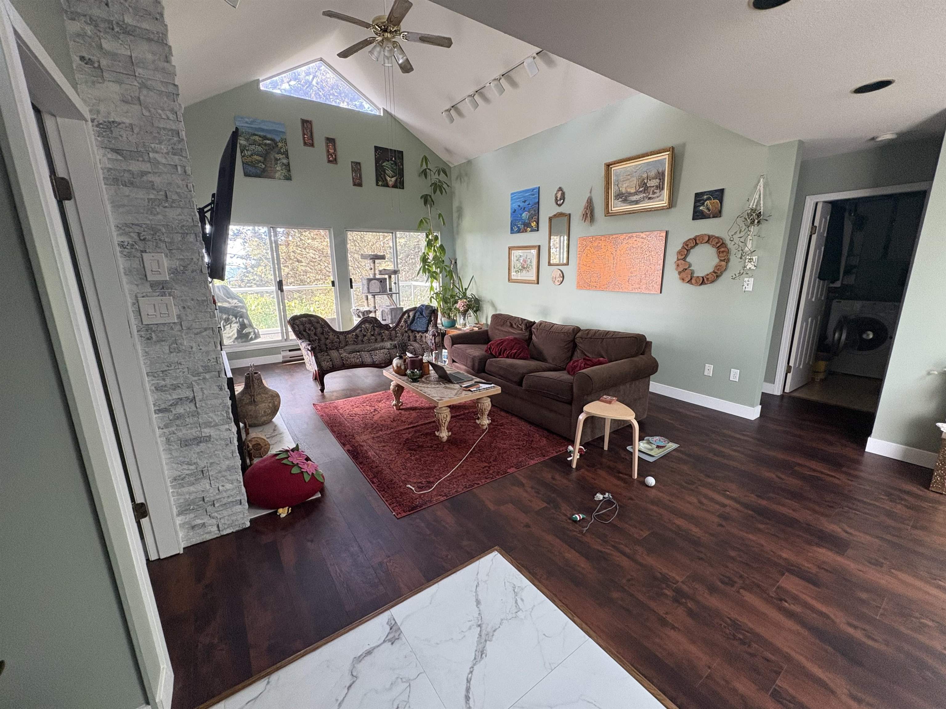 403 2733 ATLIN PLACE, R3144823, BC,