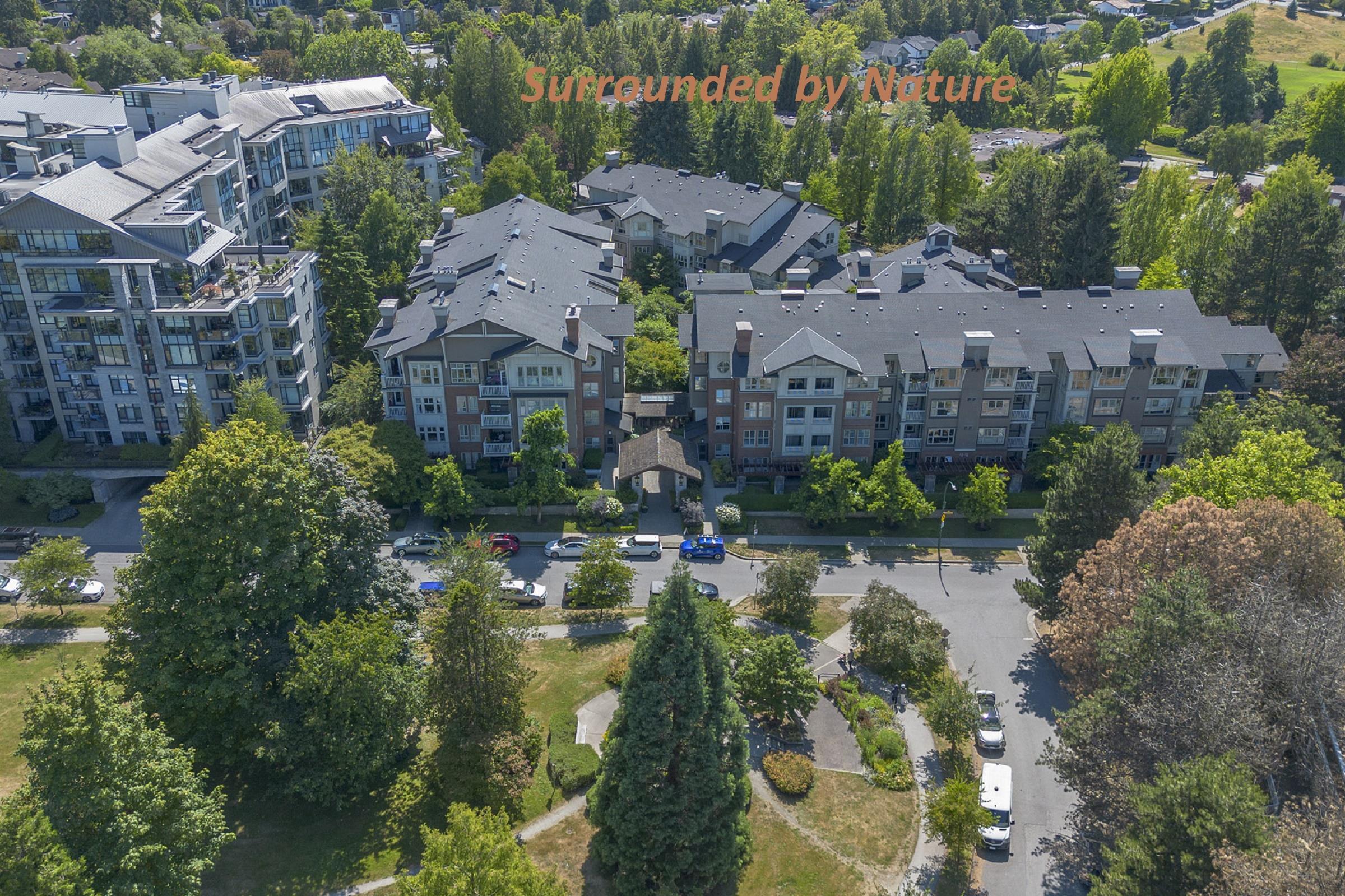 2408 4625 VALLEY DRIVE, R3144832, BC,