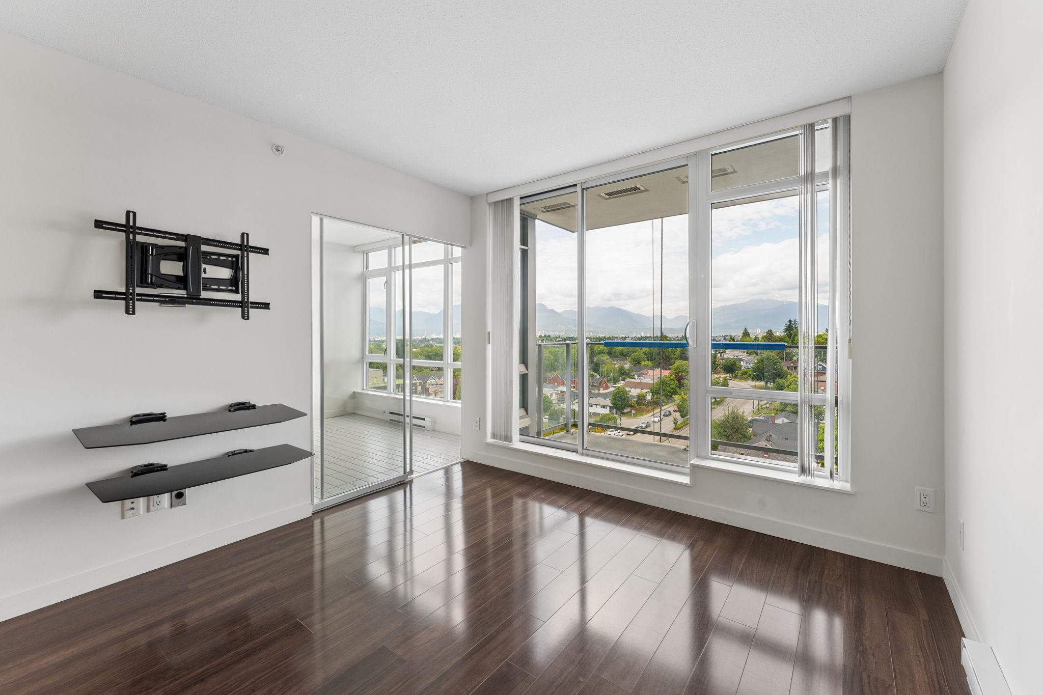 1003 4815 ELDORADO MEWS, R3144834, BC,