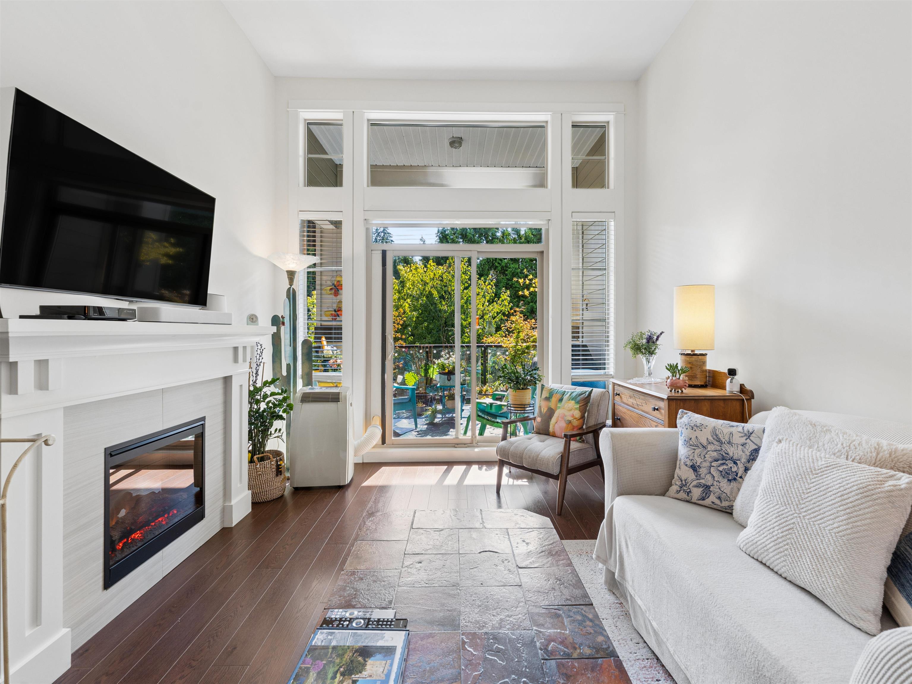 308 15185 36 AVENUE, R3144838, BC,