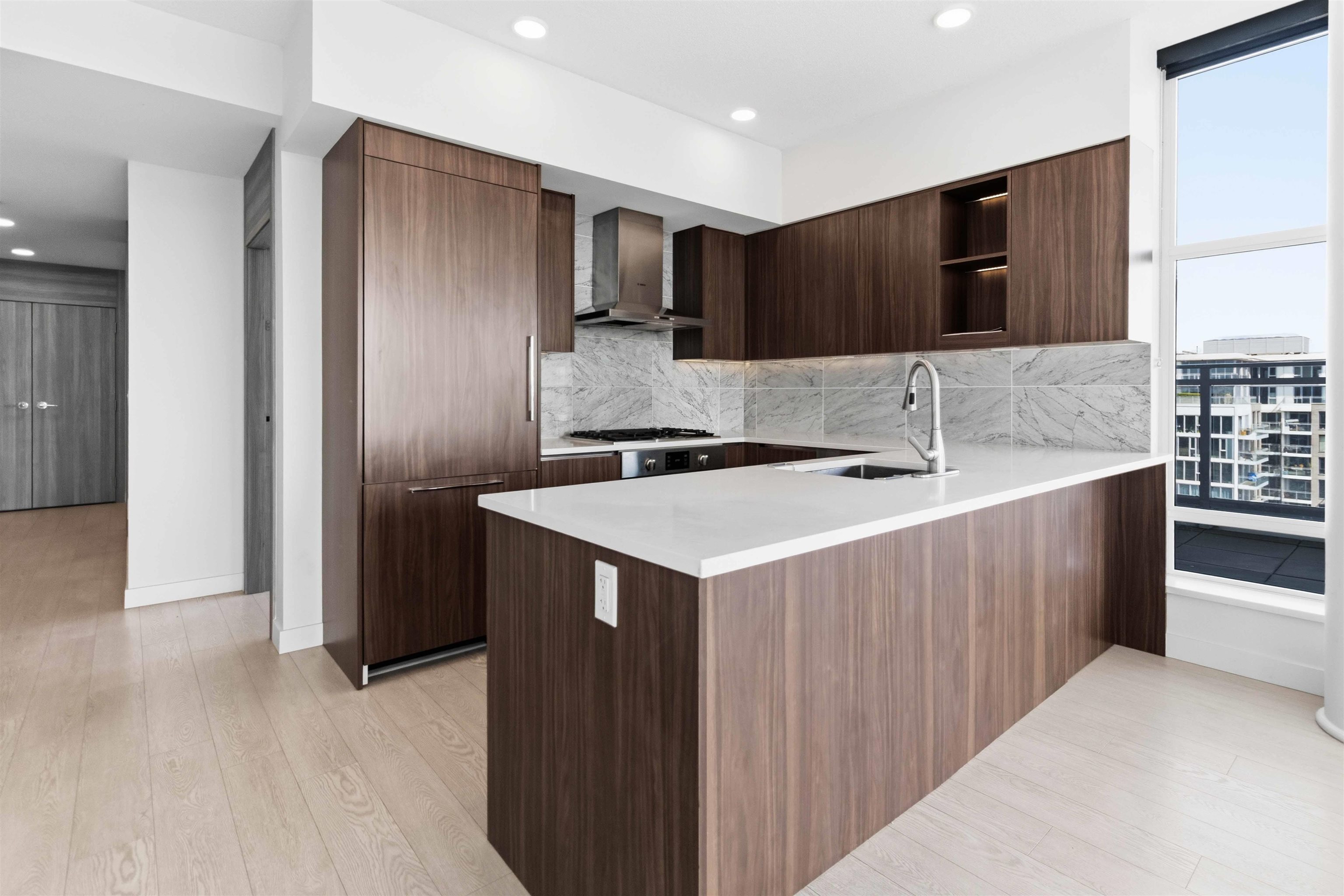 1701 3300 KETCHESON ROAD, R3144868, BC,