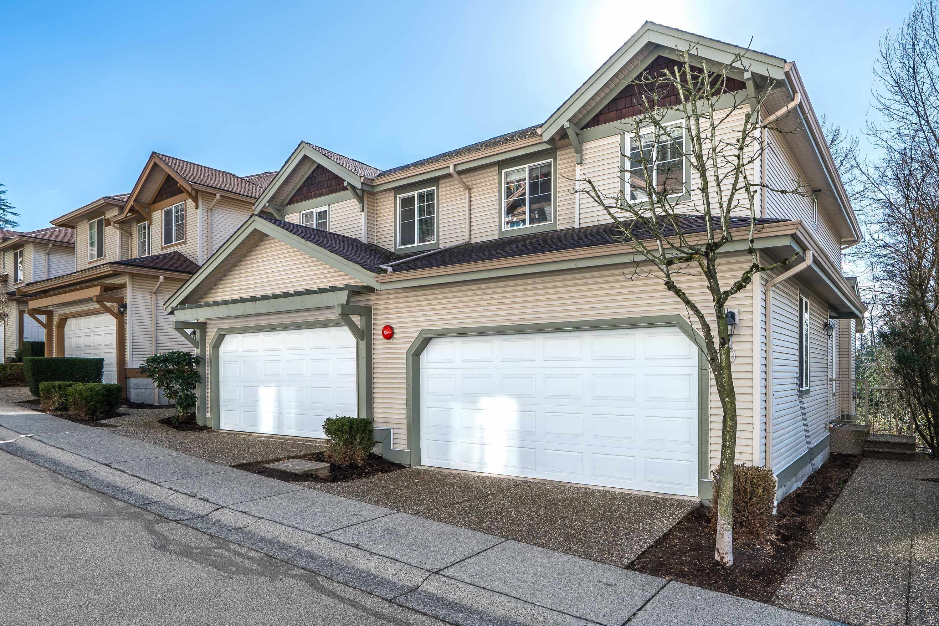 10 35287 OLD YALE ROAD, R3144877, BC,
