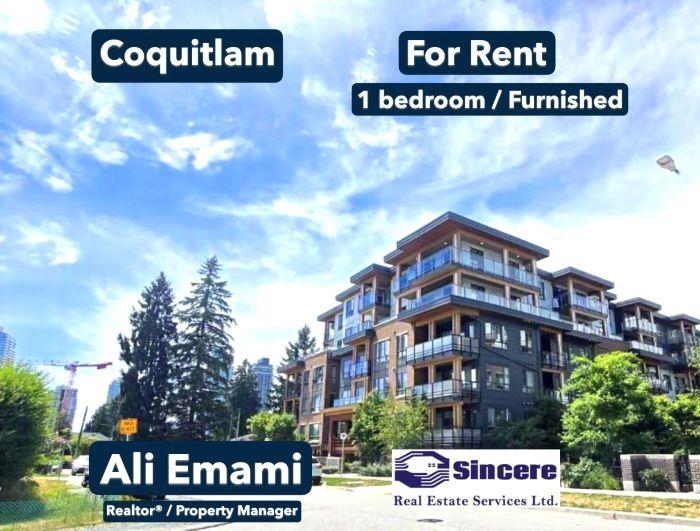 602 721 ANSKAR COURT, R3144903, BC,