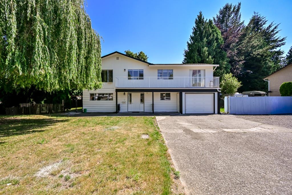 34580 MERLIN DRIVE, Abbotsford BC V2S 5L1, R3144944, BC,
