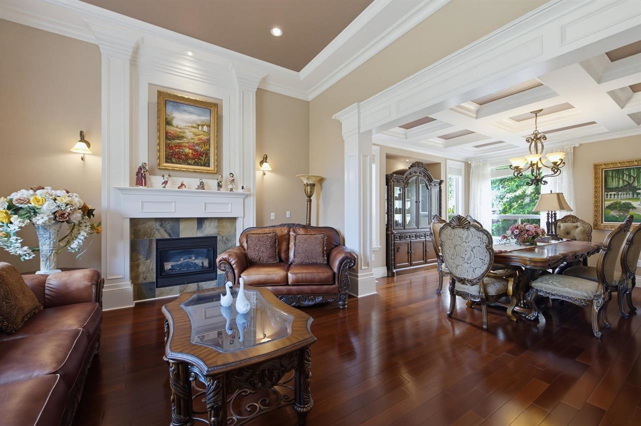 16455 92A AVENUE, Surrey BC V4N 5N1, R3144958, BC,