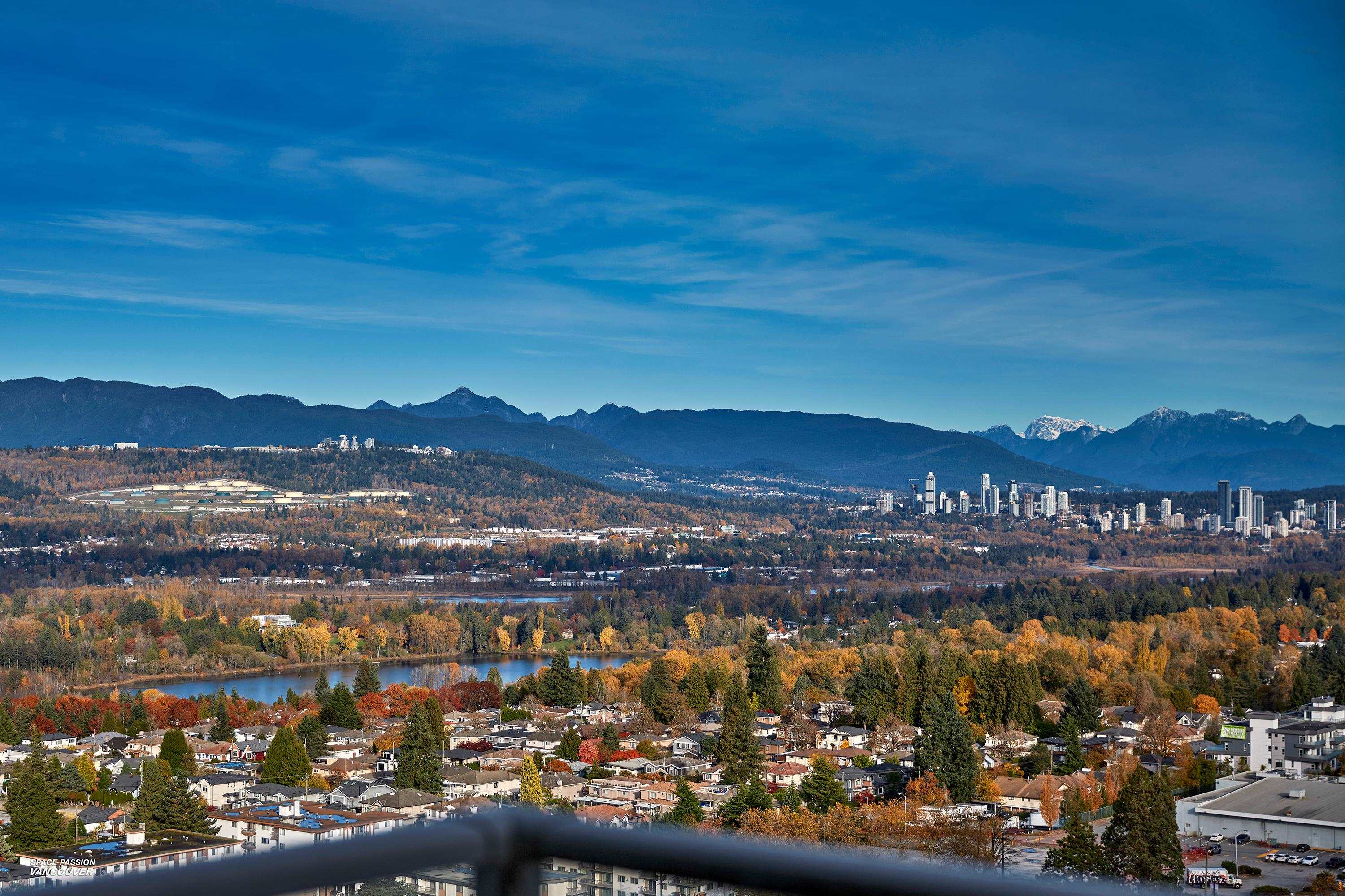 3102 6588 NELSON AVENUE, R3145001, BC,