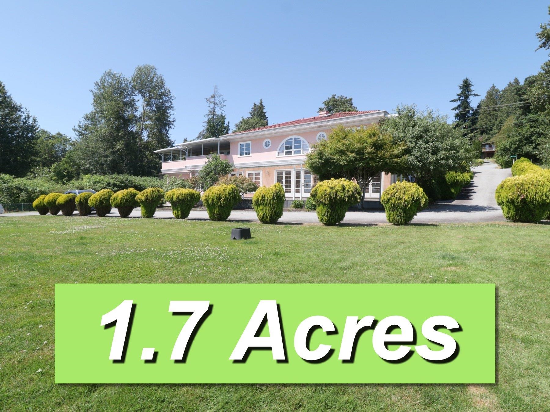 4828 MARINE DRIVE, Burnaby BC V5J 3G6, R3145006, BC,