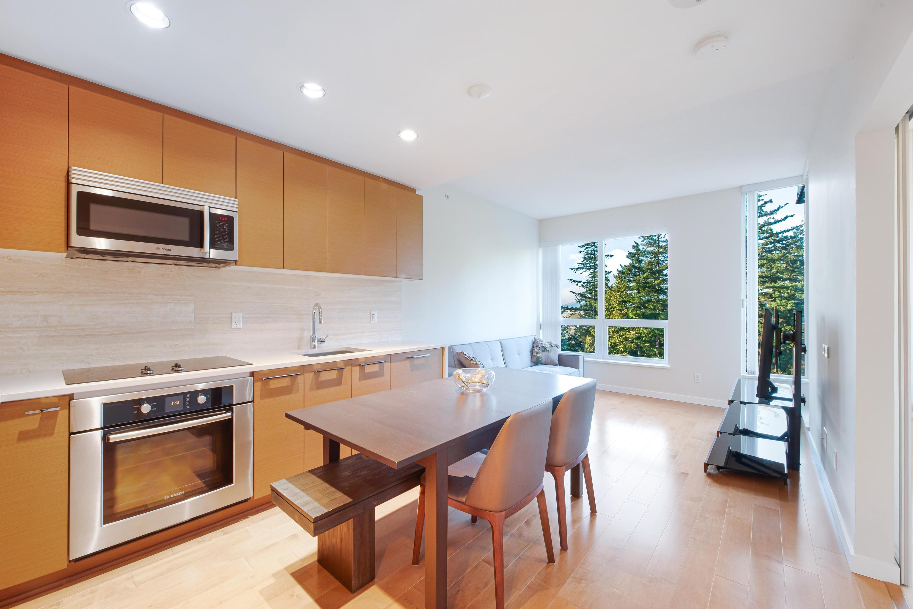 1709 5728 BERTON AVENUE, R3145020, BC,