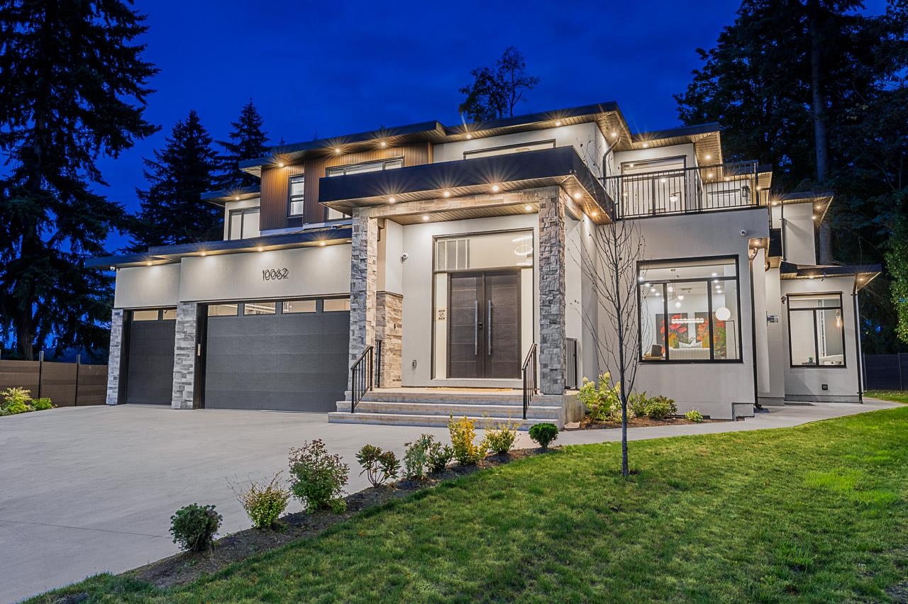 10062 174A STREET, Surrey BC V4N 4L7, R3145022, BC,