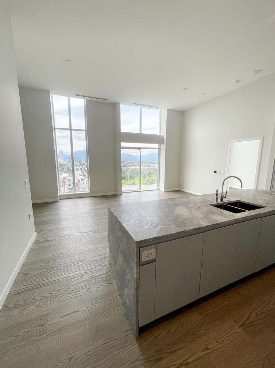2803 7433 CAMBIE STREET, R3145030, BC,