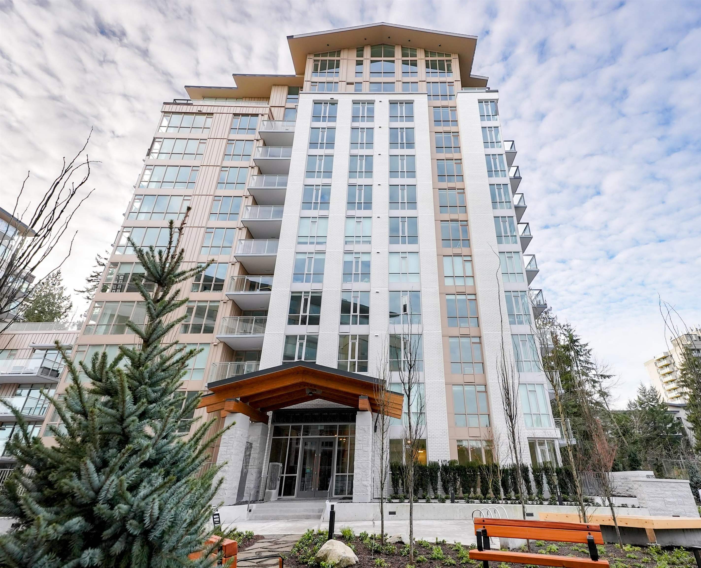 1007 2375 EMERY COURT, R3145033, BC,