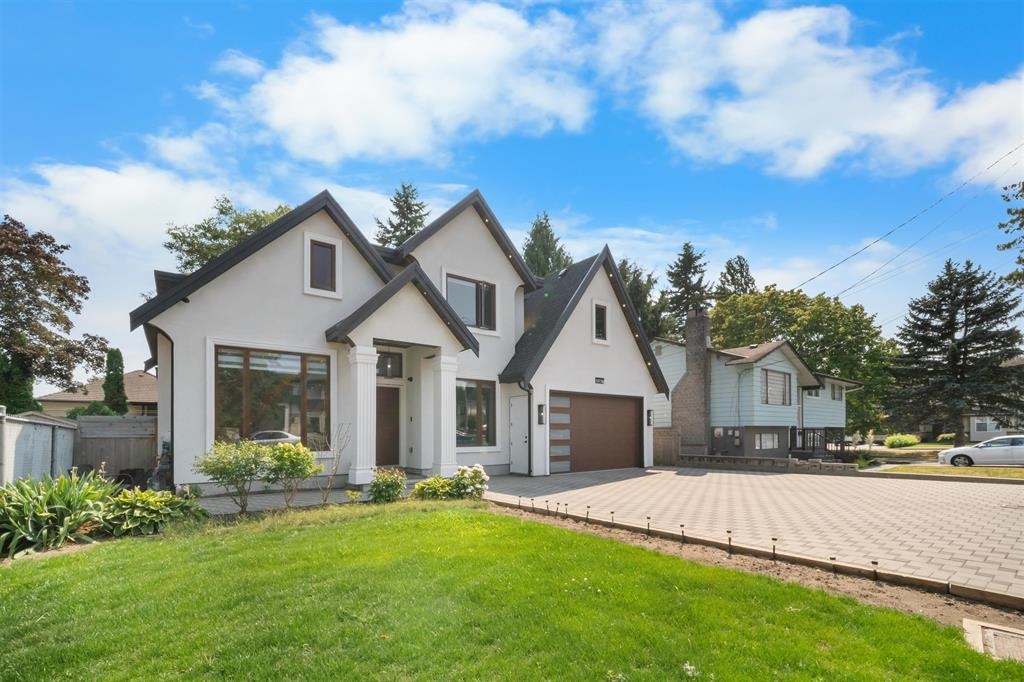 14718 90A AVENUE, Surrey BC V3R 1B2, R3145040, BC,