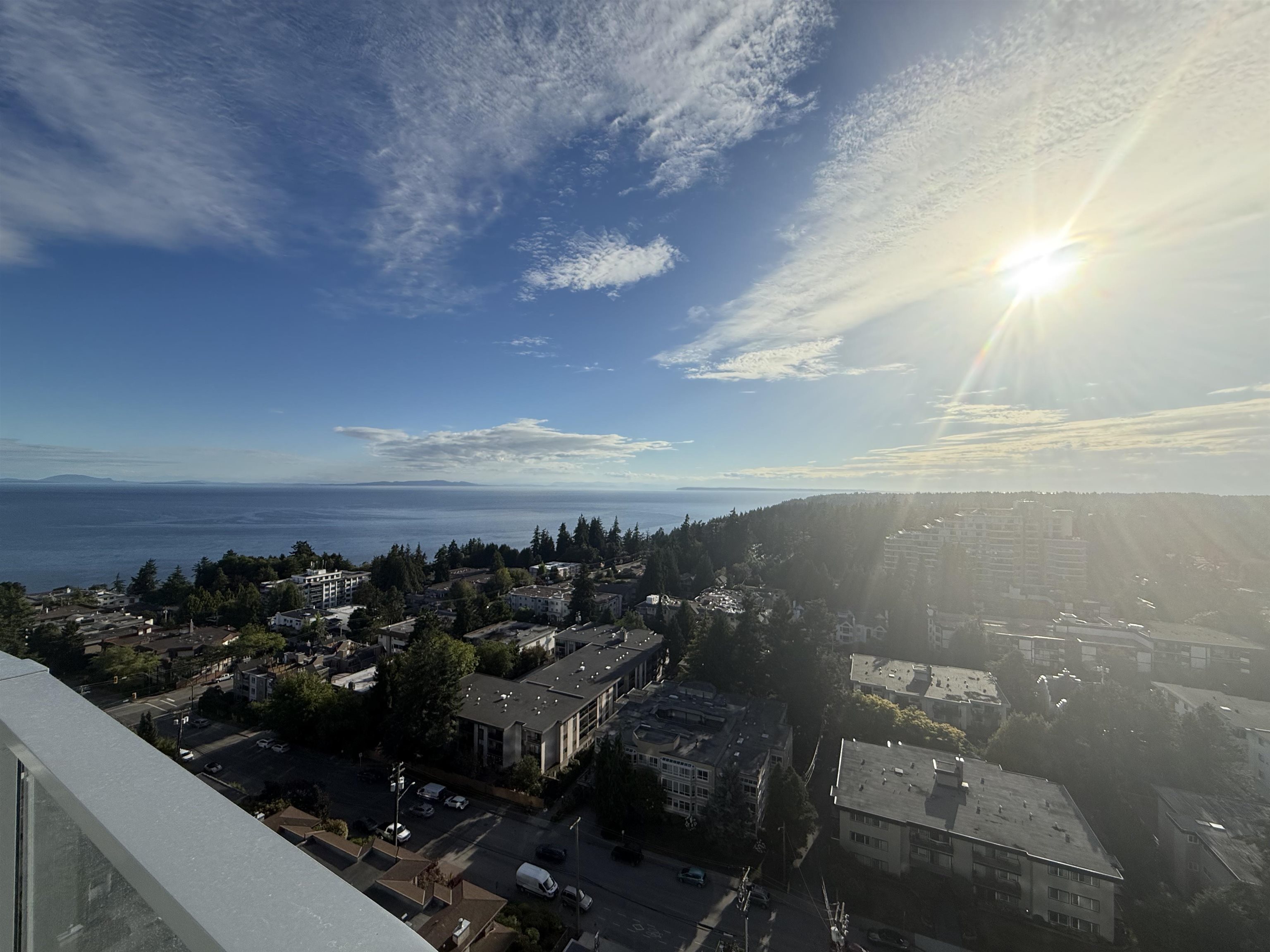 1606 1475 FOSTER STREET, R3145041, BC,