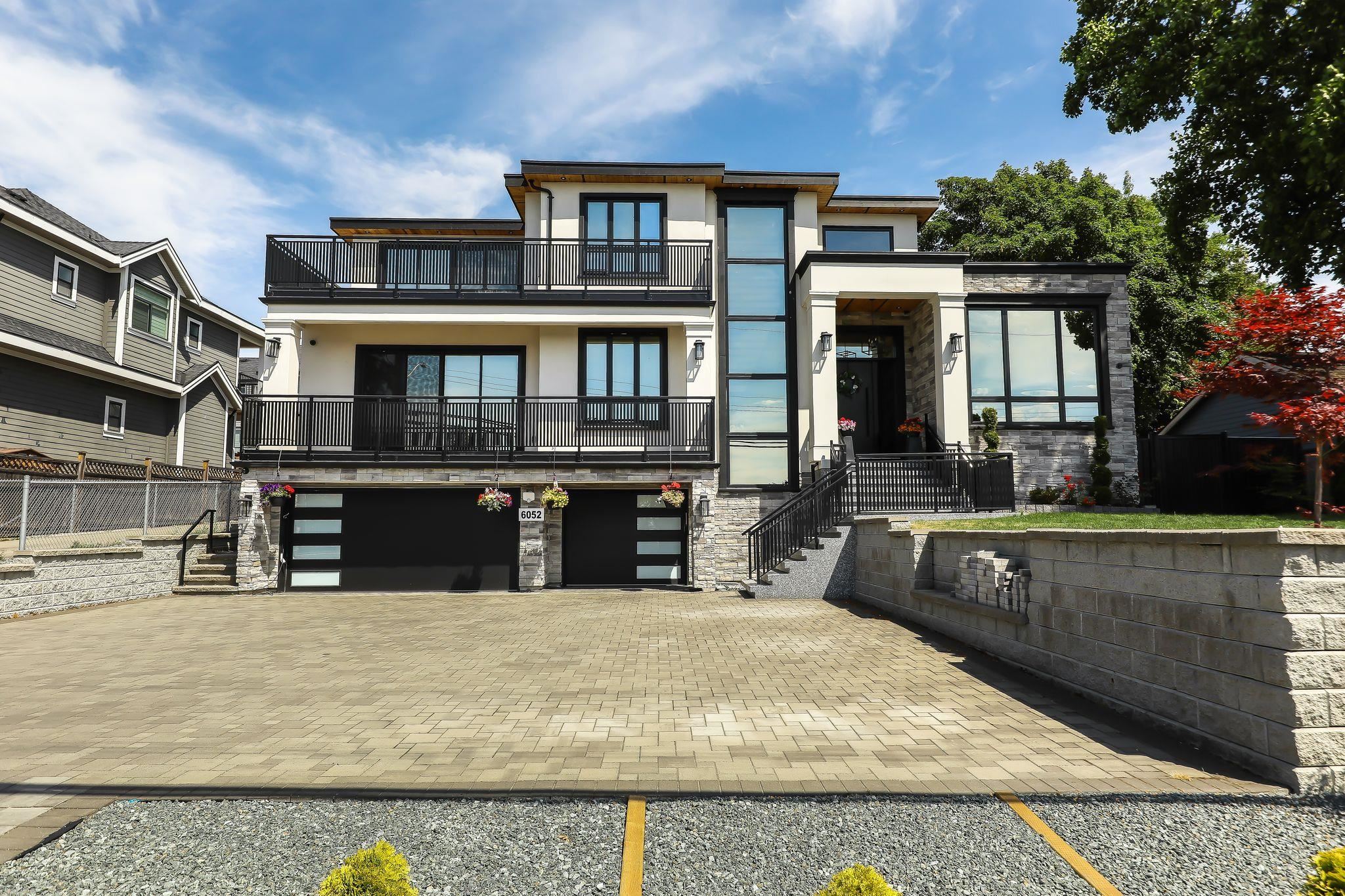6052 181A STREET, Surrey BC V3S 4M2, R3145043, BC,