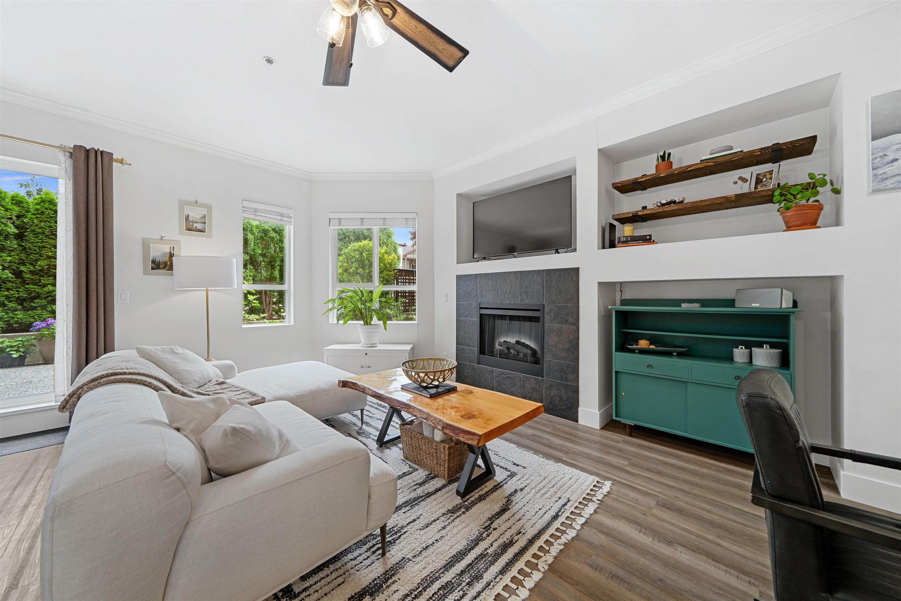 104 12090 227 STREET, R3145046, BC,