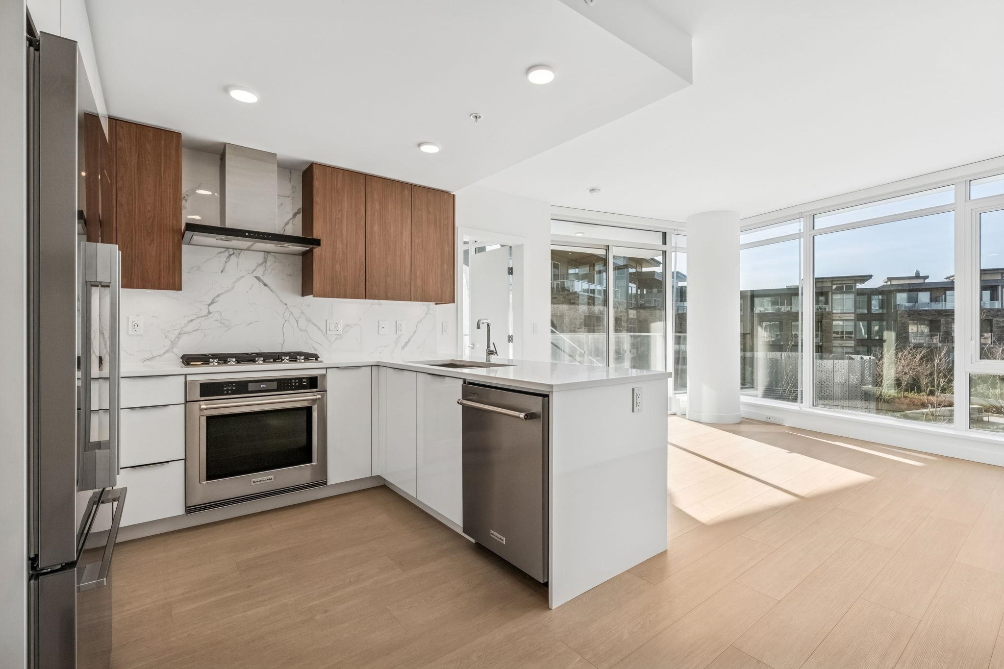 2103 7769 PARK CRESCENT, R3145047, BC,