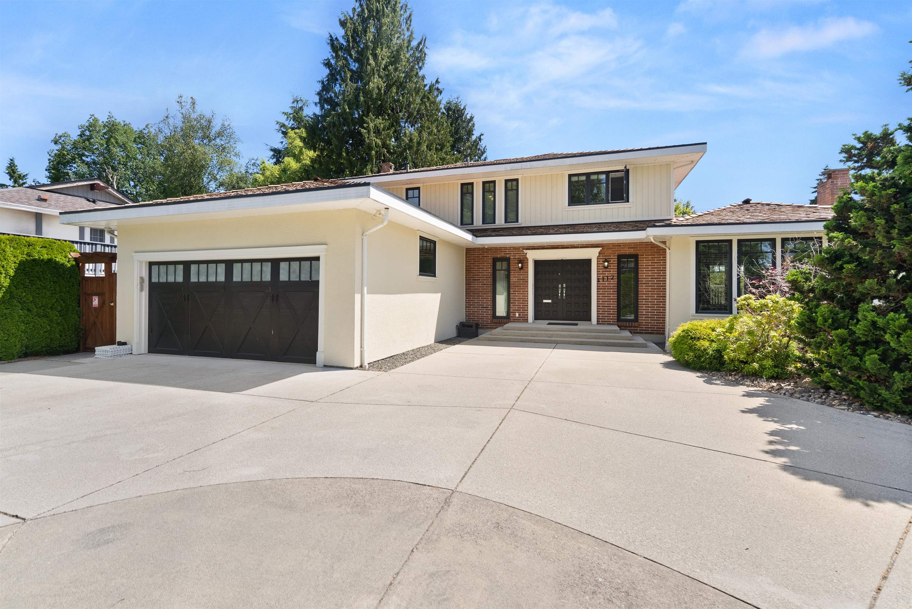 1112 50B STREET, Delta BC V4M 2W1, R3145053, BC,