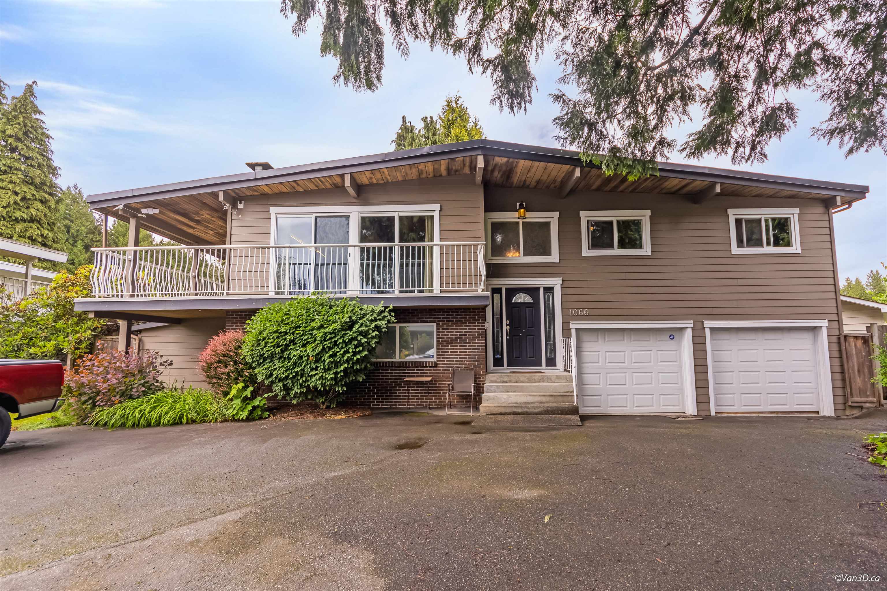 1066 BERNARD PLACE, Port Coquitlam BC V3B 1W8, R3145055, BC,