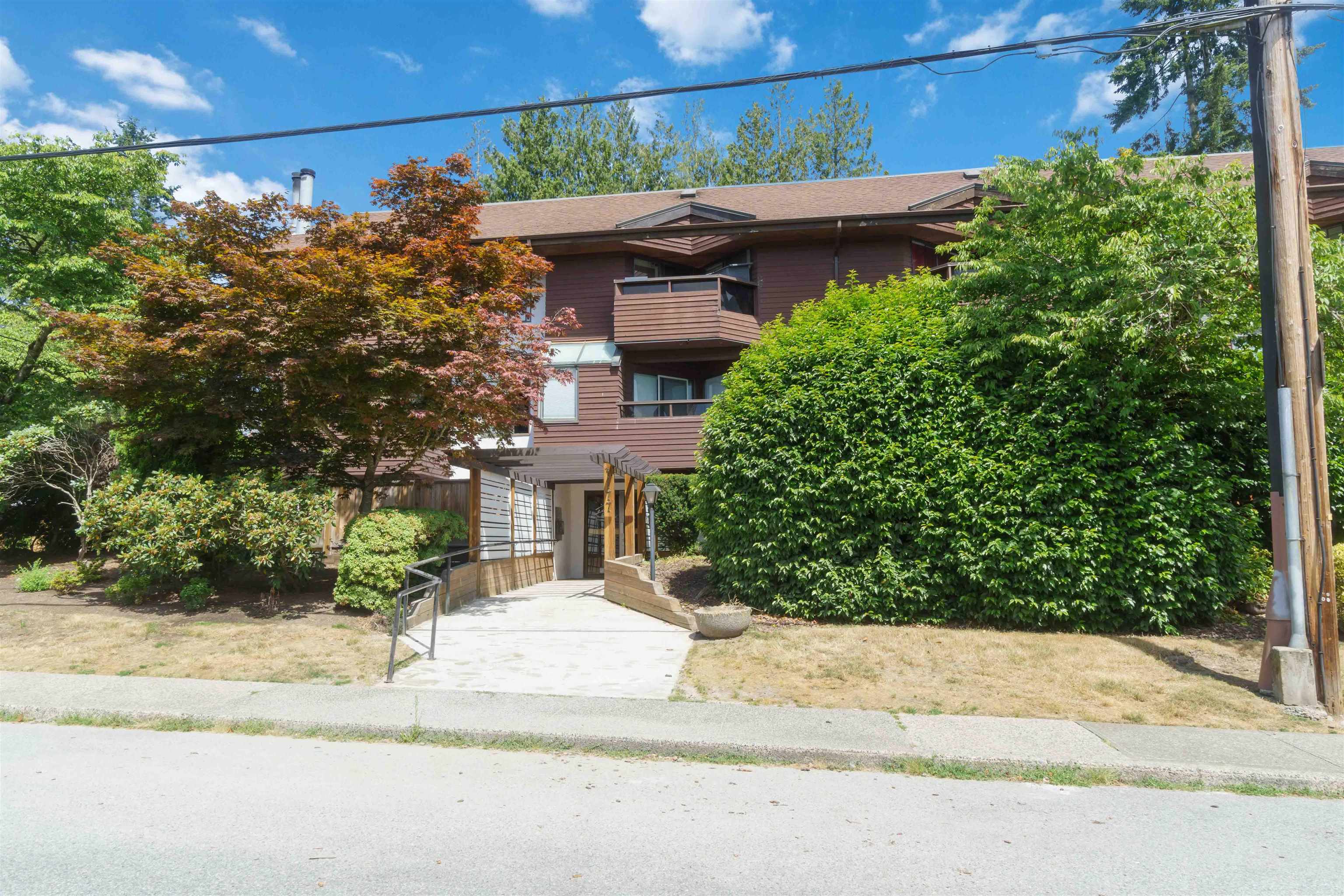 108 1177 HOWIE AVENUE, R3145059, BC,