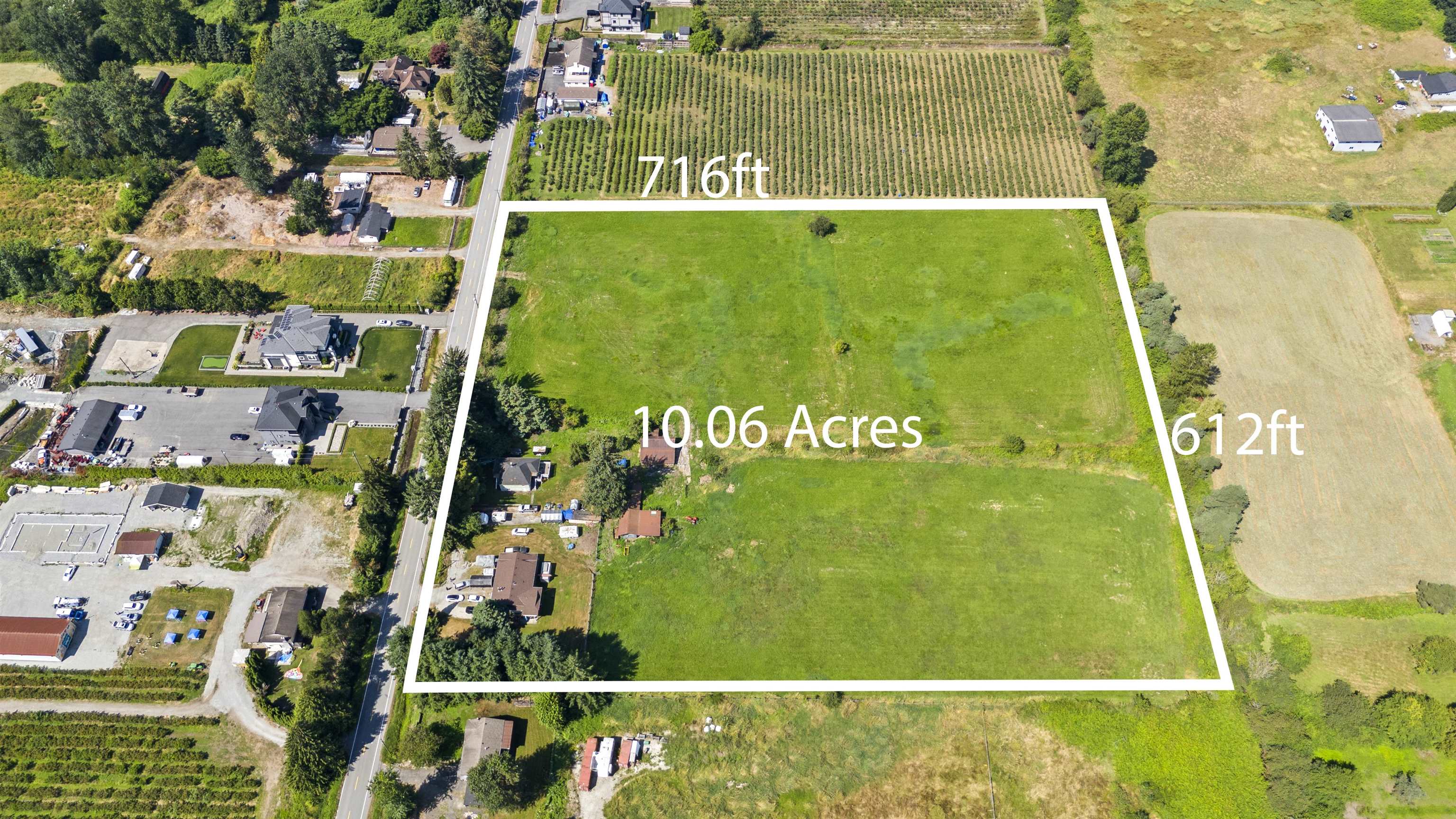 489 PRAIRIE AVENUE, Port Coquitlam BC V3E 0A6, R3145069, BC,